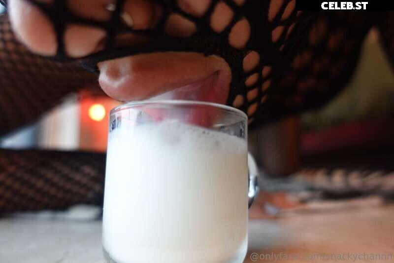 Dorasfit | SnackyChannn | Snaxychann Image 10324032