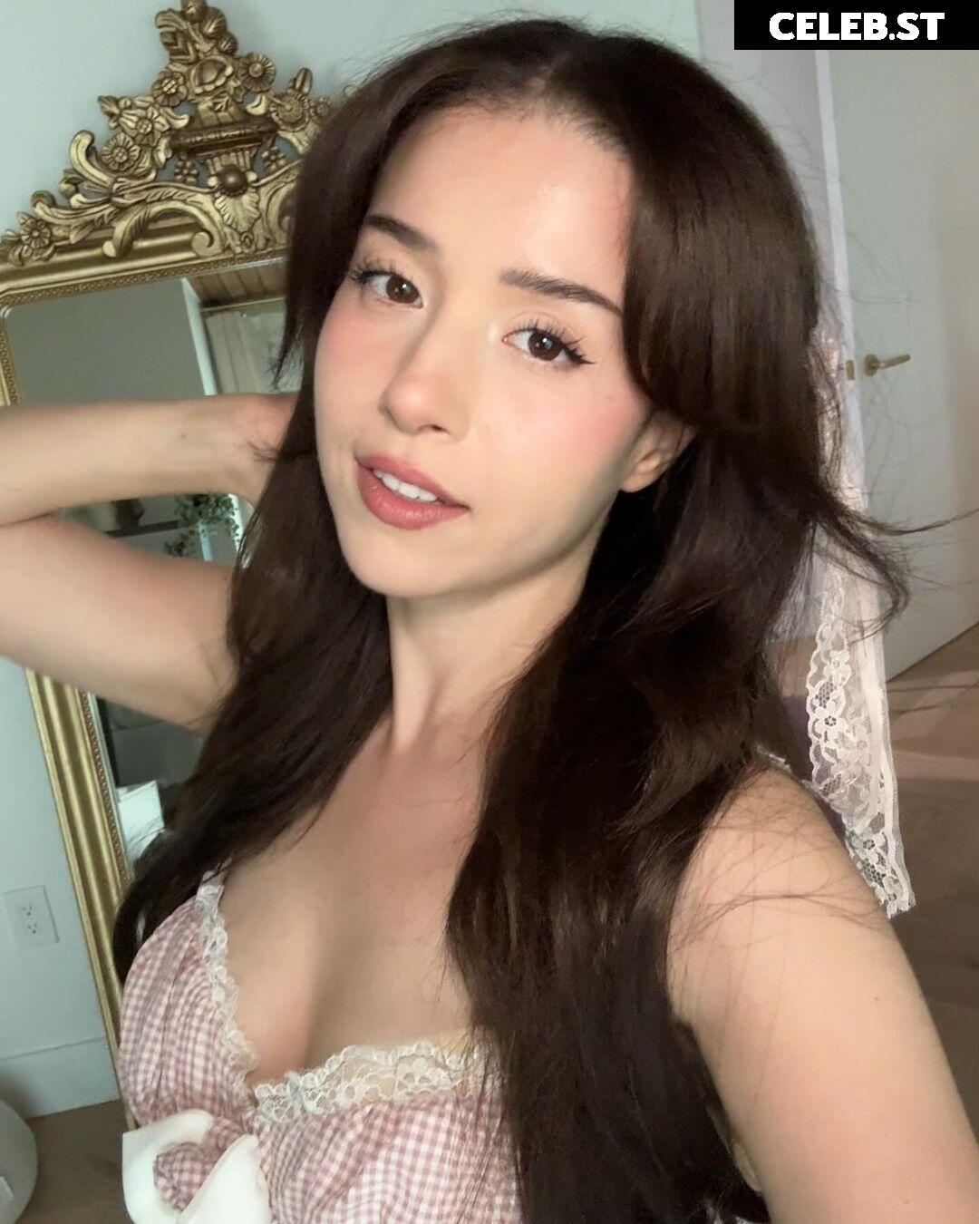 Pokimane Image 1032403