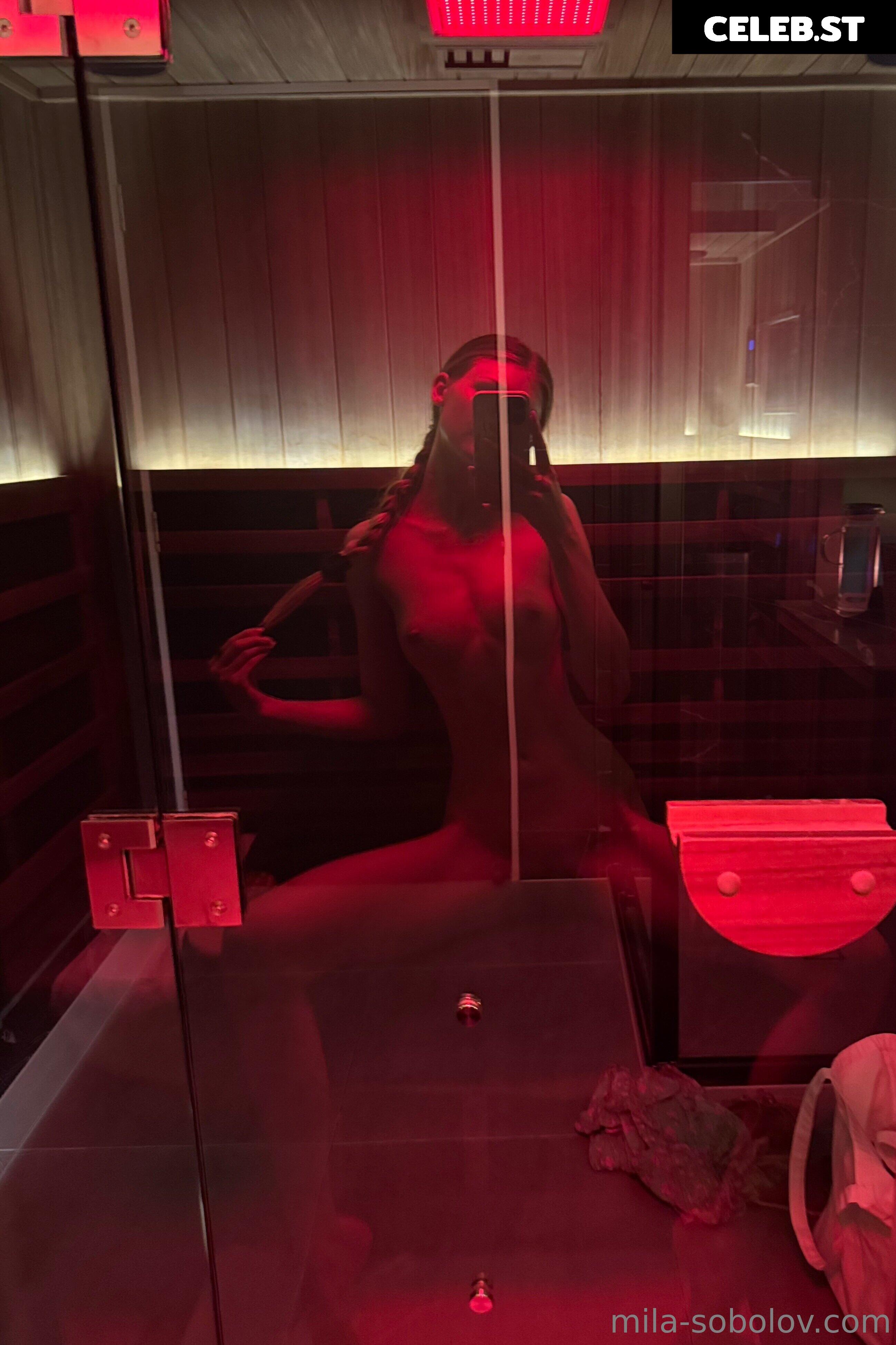 milakittenx Image 10324071