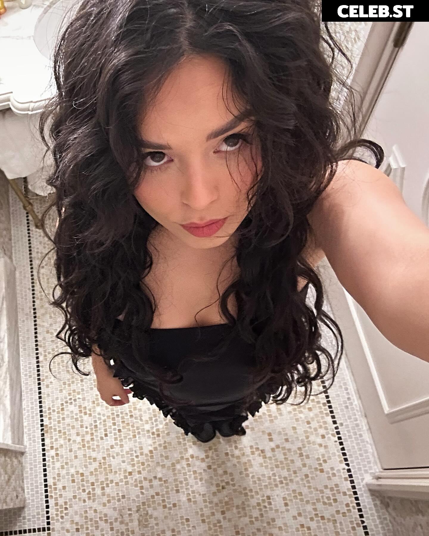 Valkyrae Image 1032438