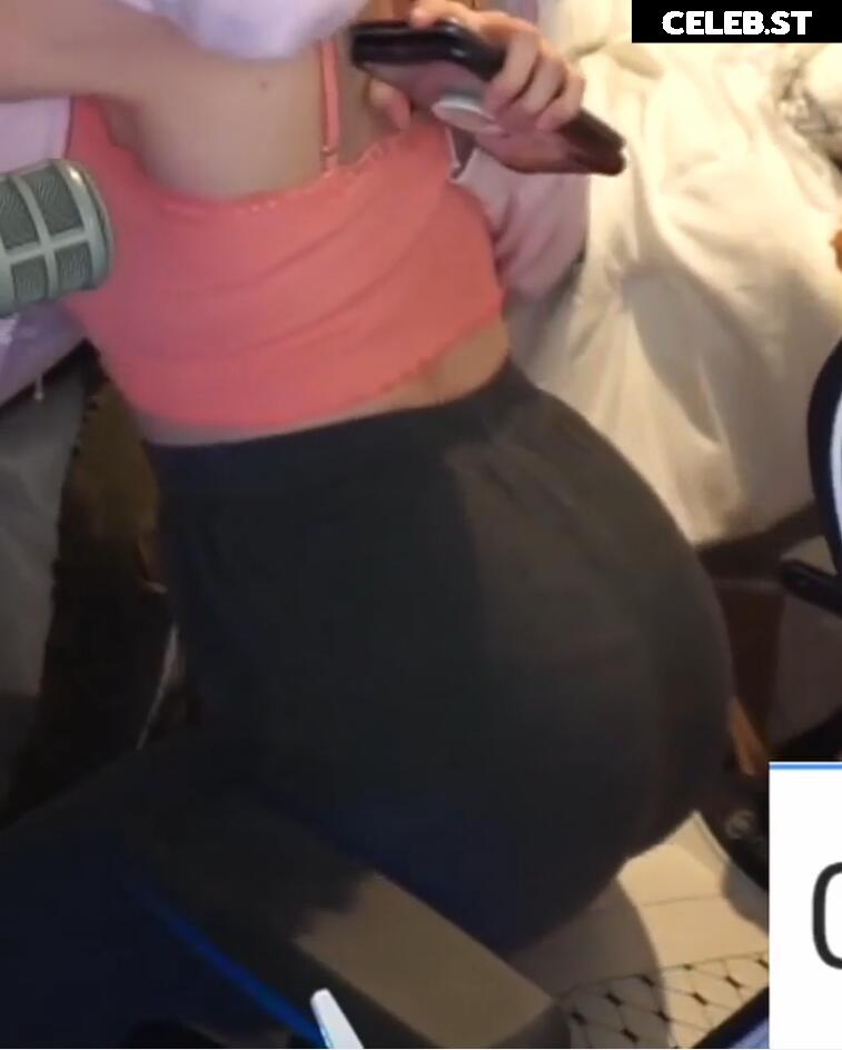 Pokimane Image 1032781