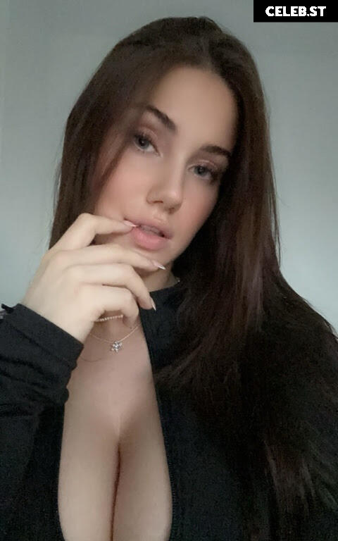 Faye.sxh Image 1032776