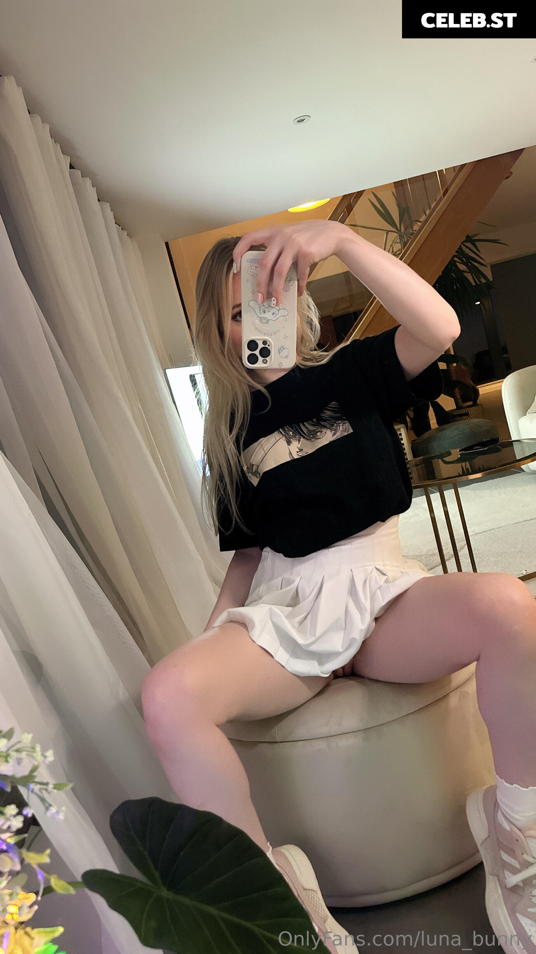 Nymphet_Angel | Luna_Bunny Image 10327072