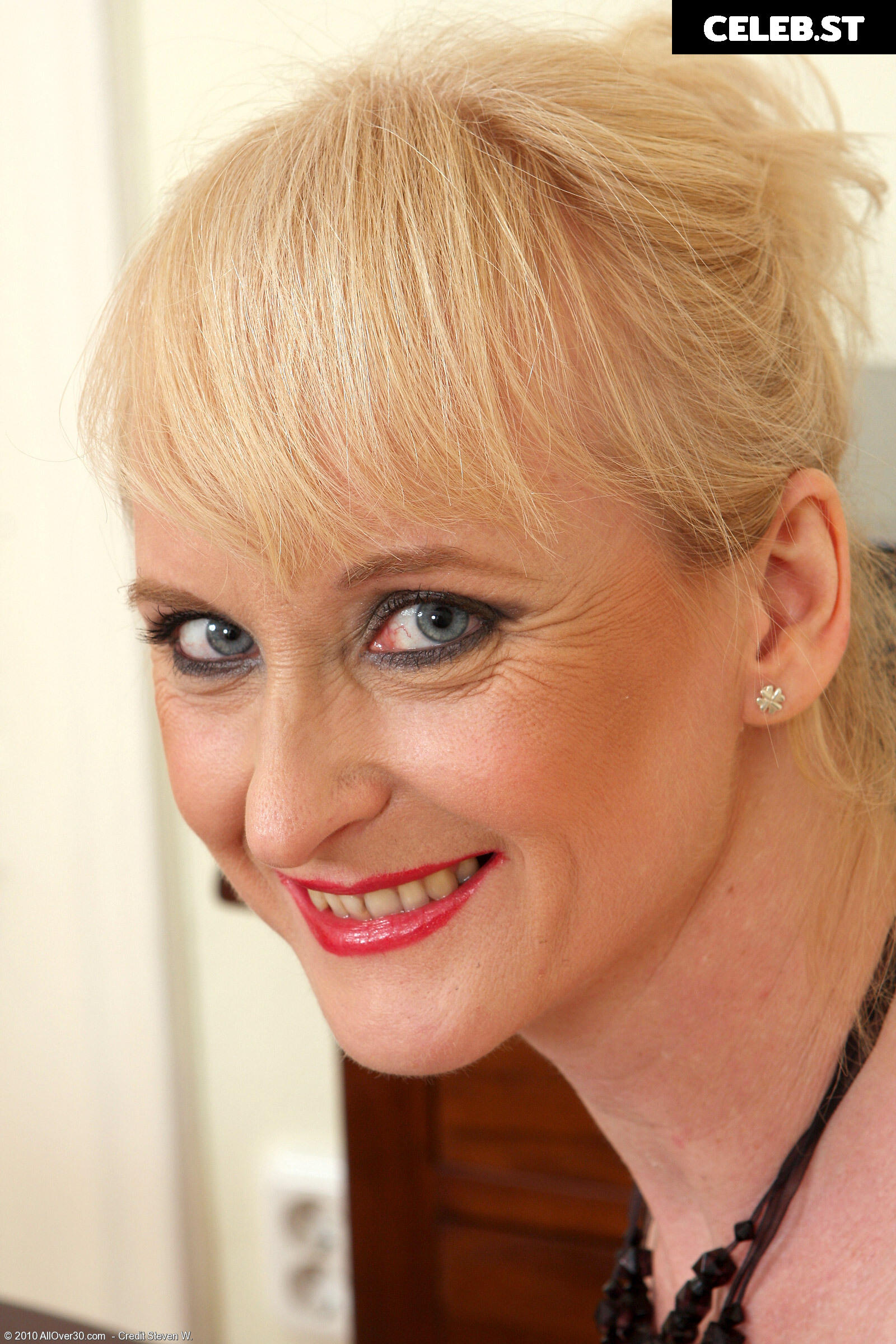 MoniCutex / Monika Wipper Image 10327282