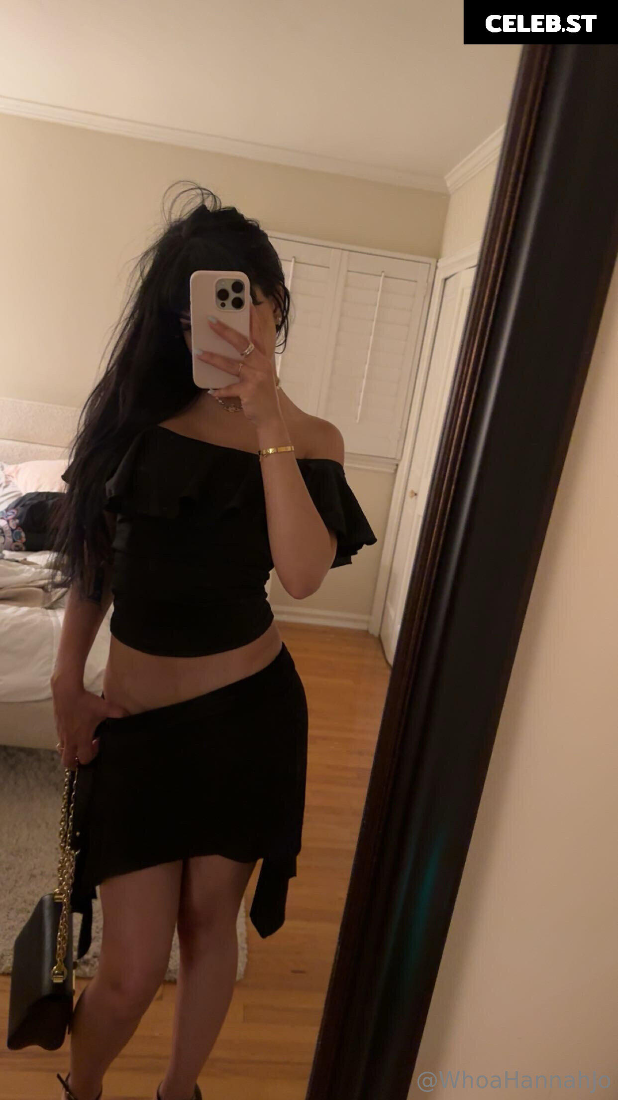 whoahannahjo Image 10326993