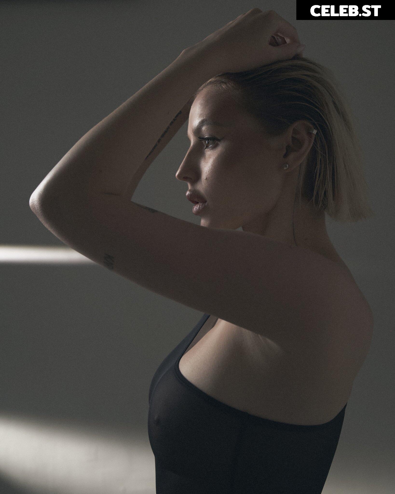 Ana.maks Image 10326526