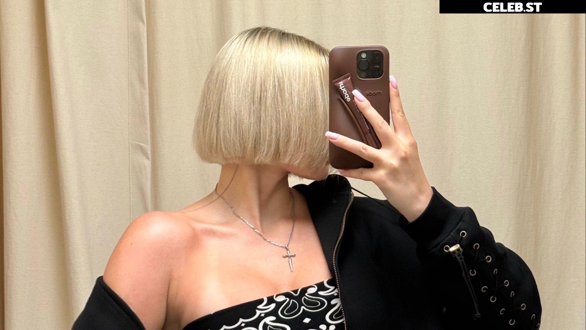 Ana.maks Image 10326529