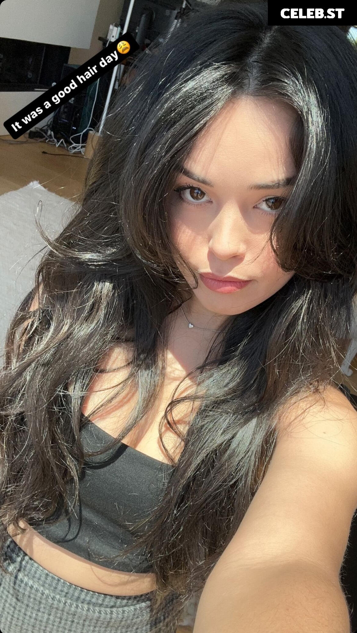 Valkyrae Image 1032654