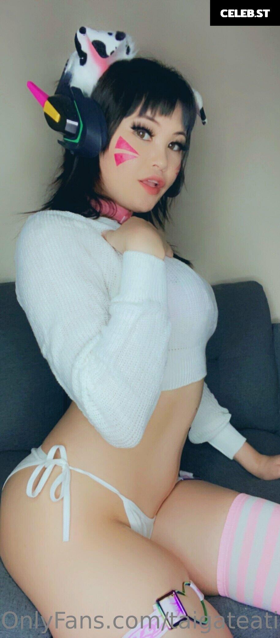 Taigateatime / petkittykiriko Image 10326792