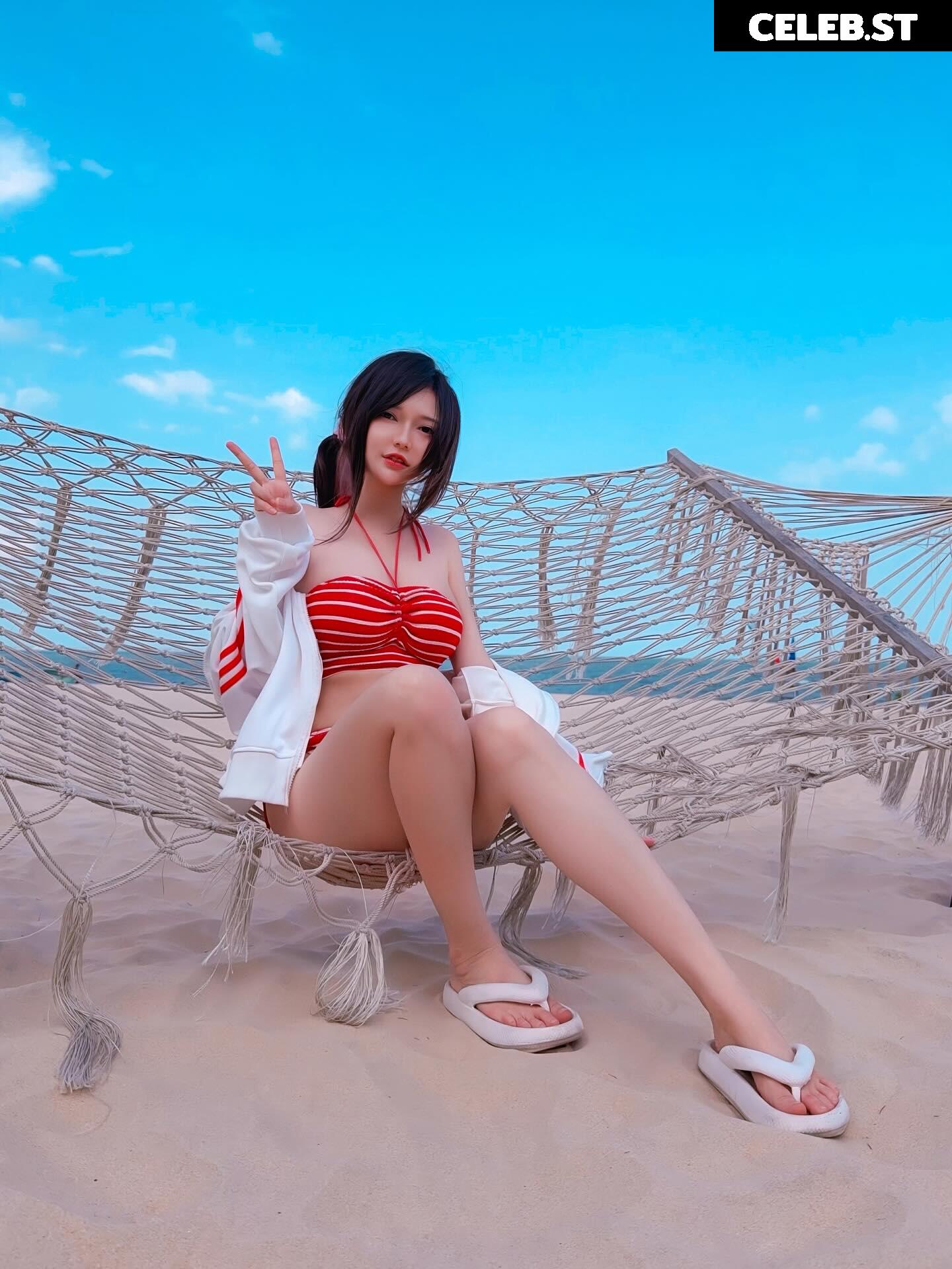 Potatogodzilla / Potato Godzilla Image 10326787