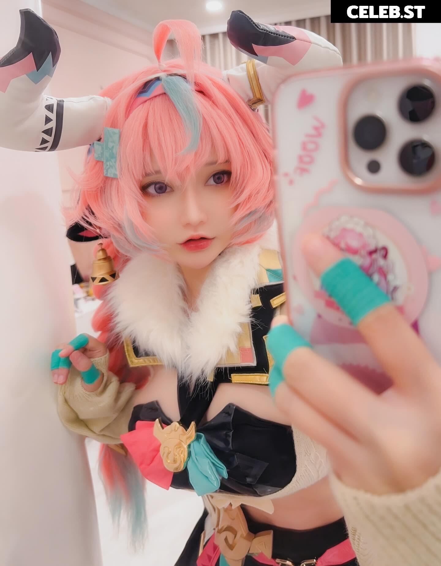 Potatogodzilla / Potato Godzilla Image 10326754