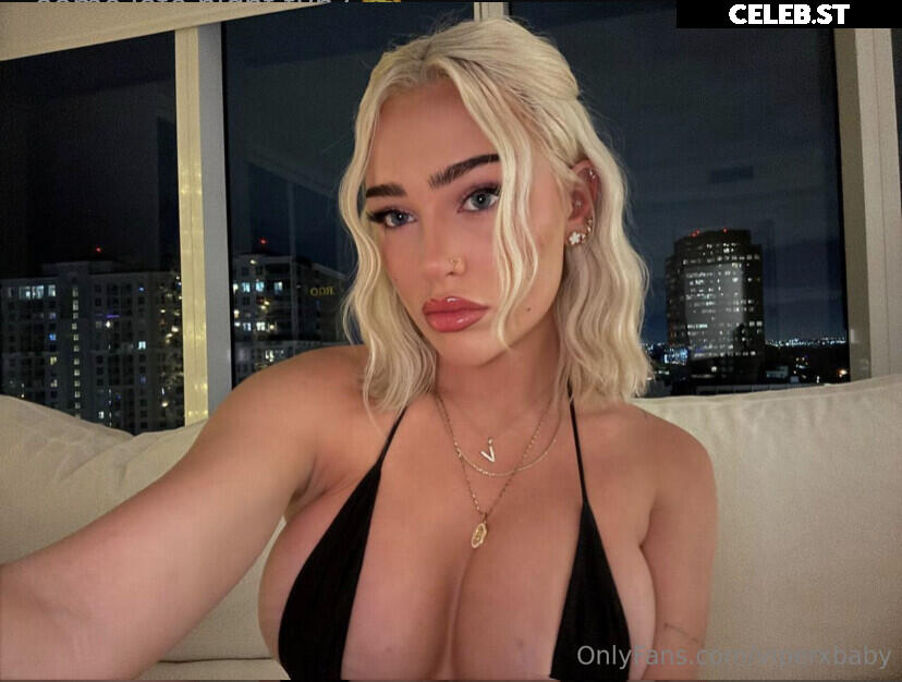 Viper | Viperous | viperdeme Image 10326153