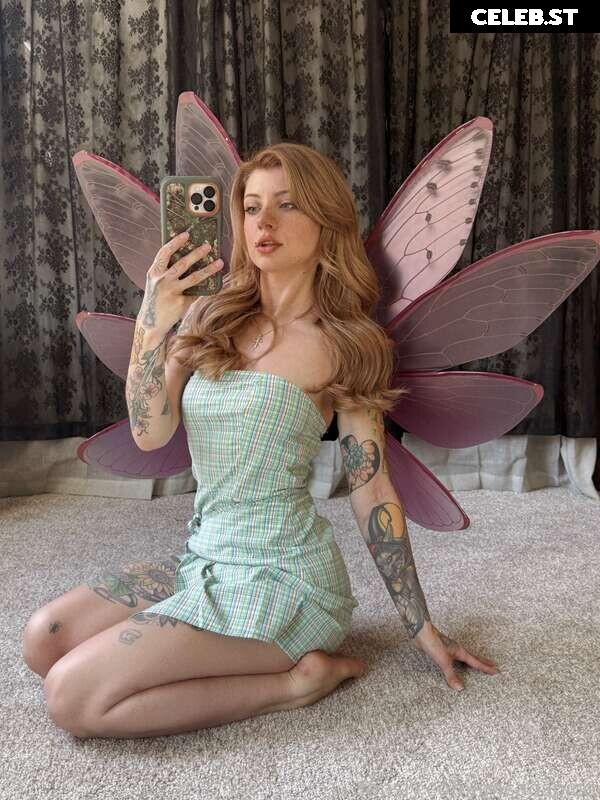 imsadspice - extrasadspice Image 10326142