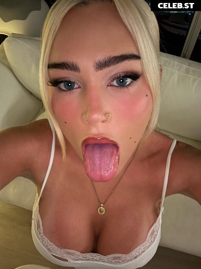 Viper | Viperous | viperdeme Image 10326140