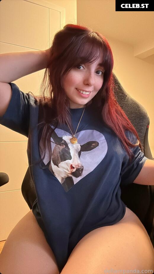 defiantpanda - Cora Image 10326287