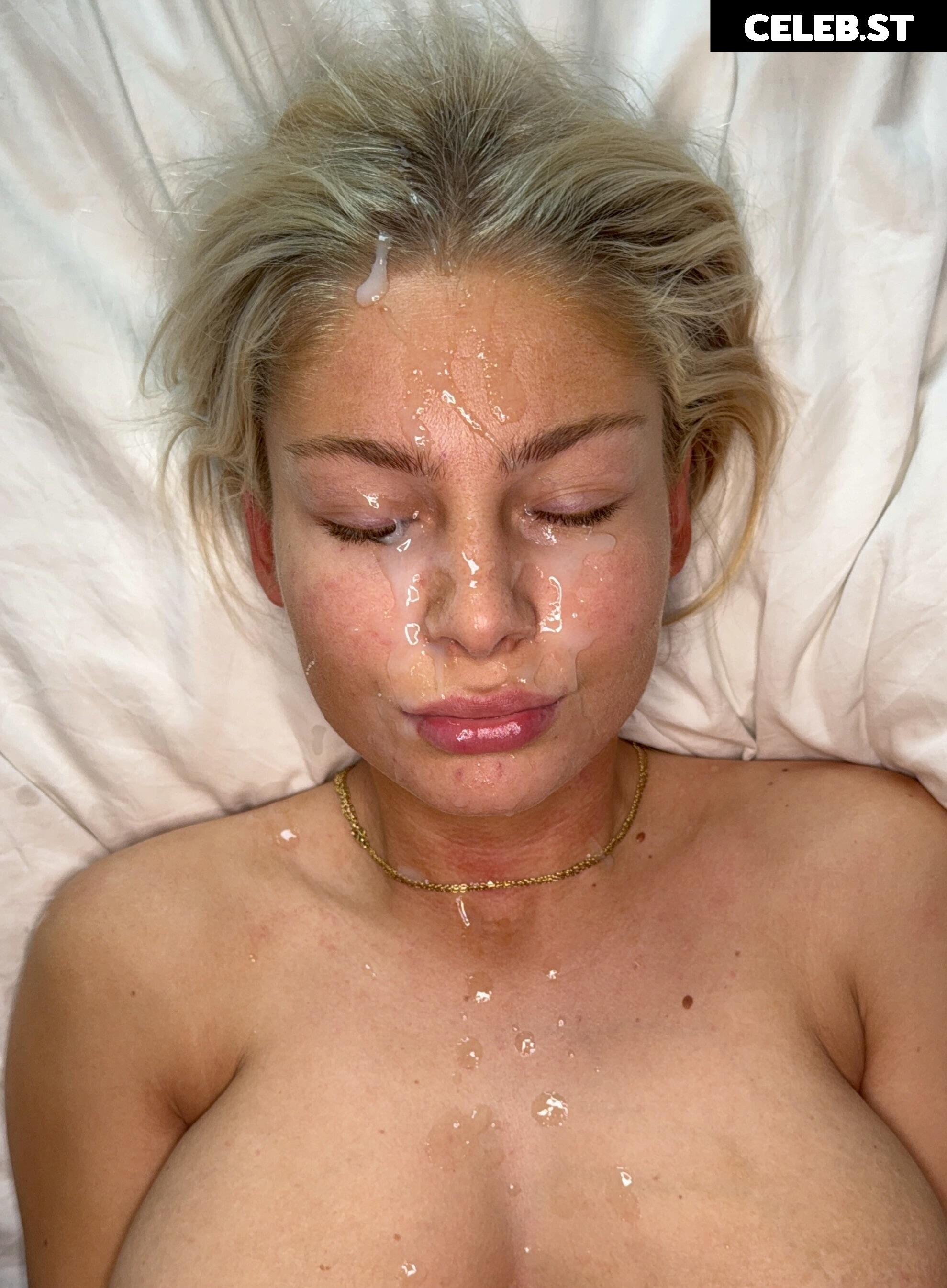 Molly Mercedes / mollymercedes1 / rachelxcooper Image 10326238