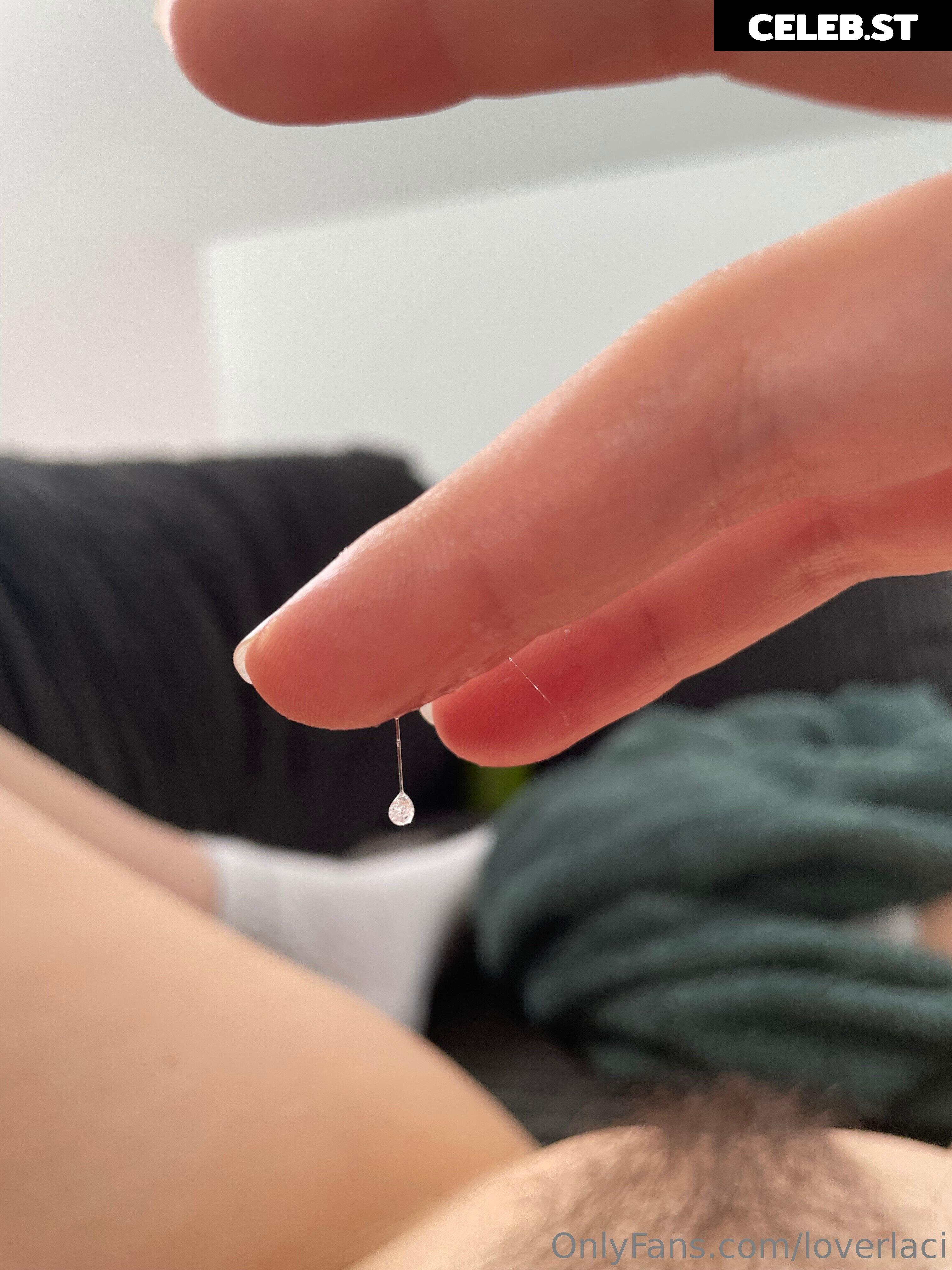 LoverLaci | Laci Witton Image 10321818