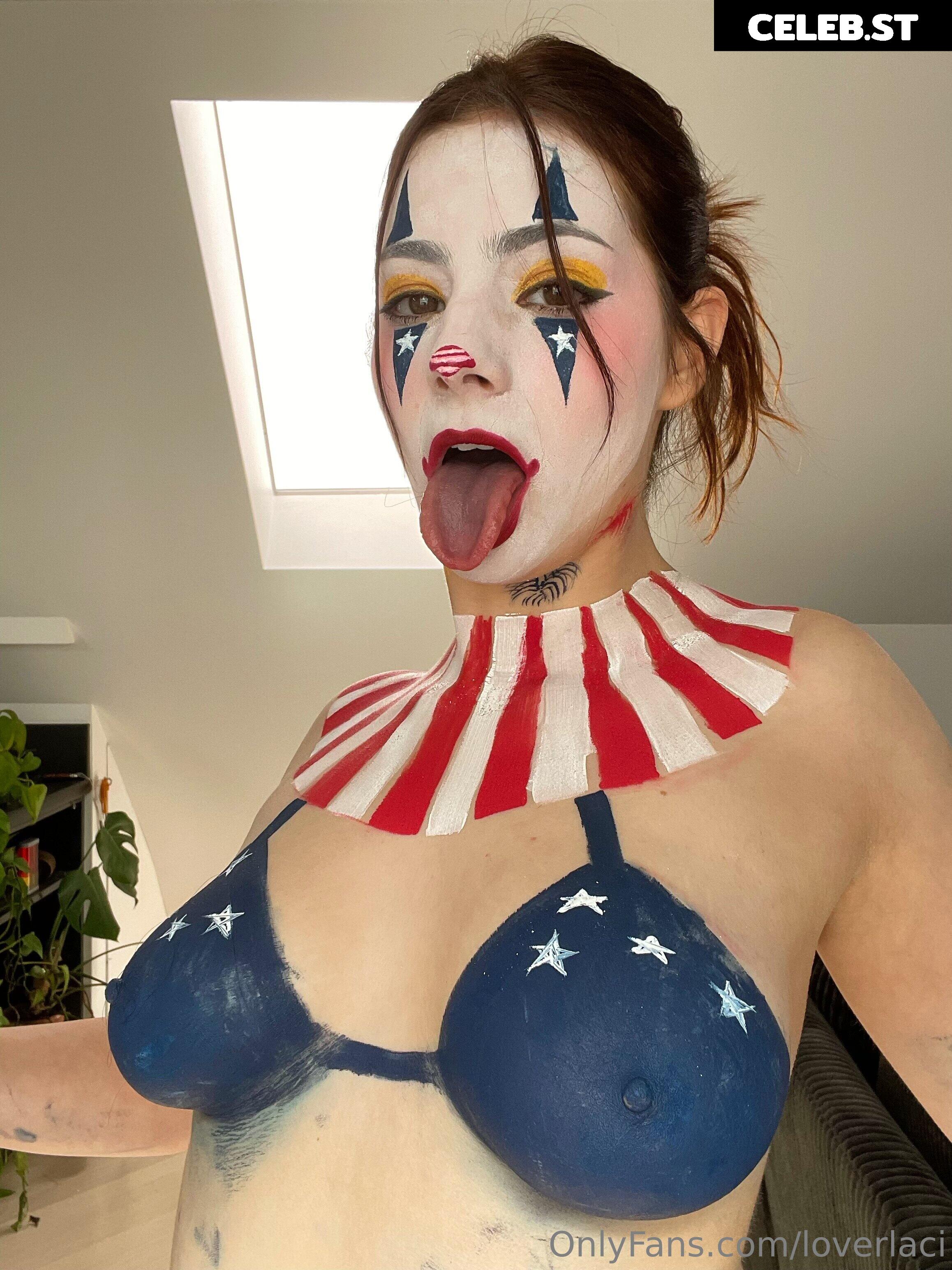 LoverLaci | Laci Witton Image 10321803