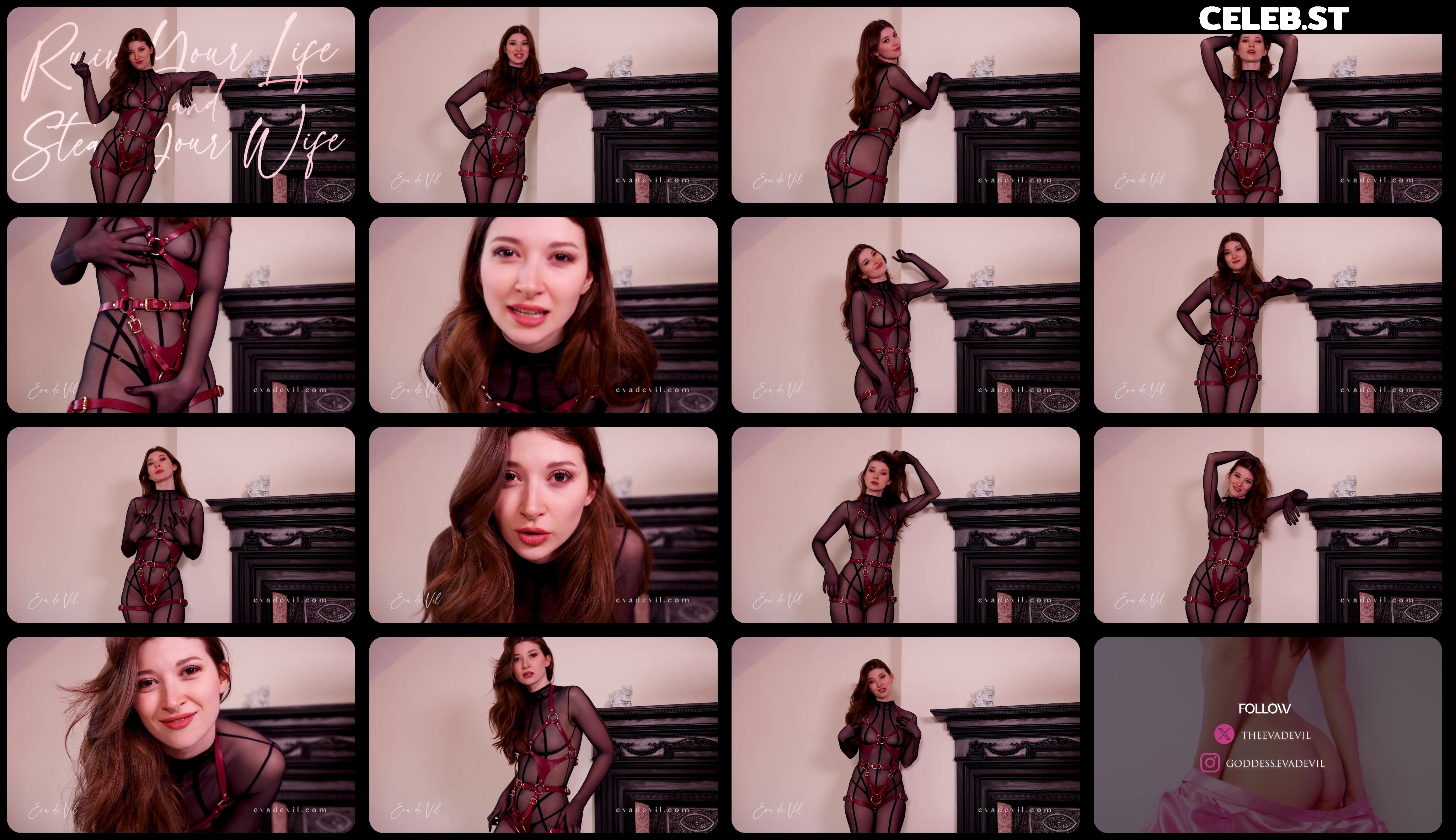 EvaDeVil Image 10321598