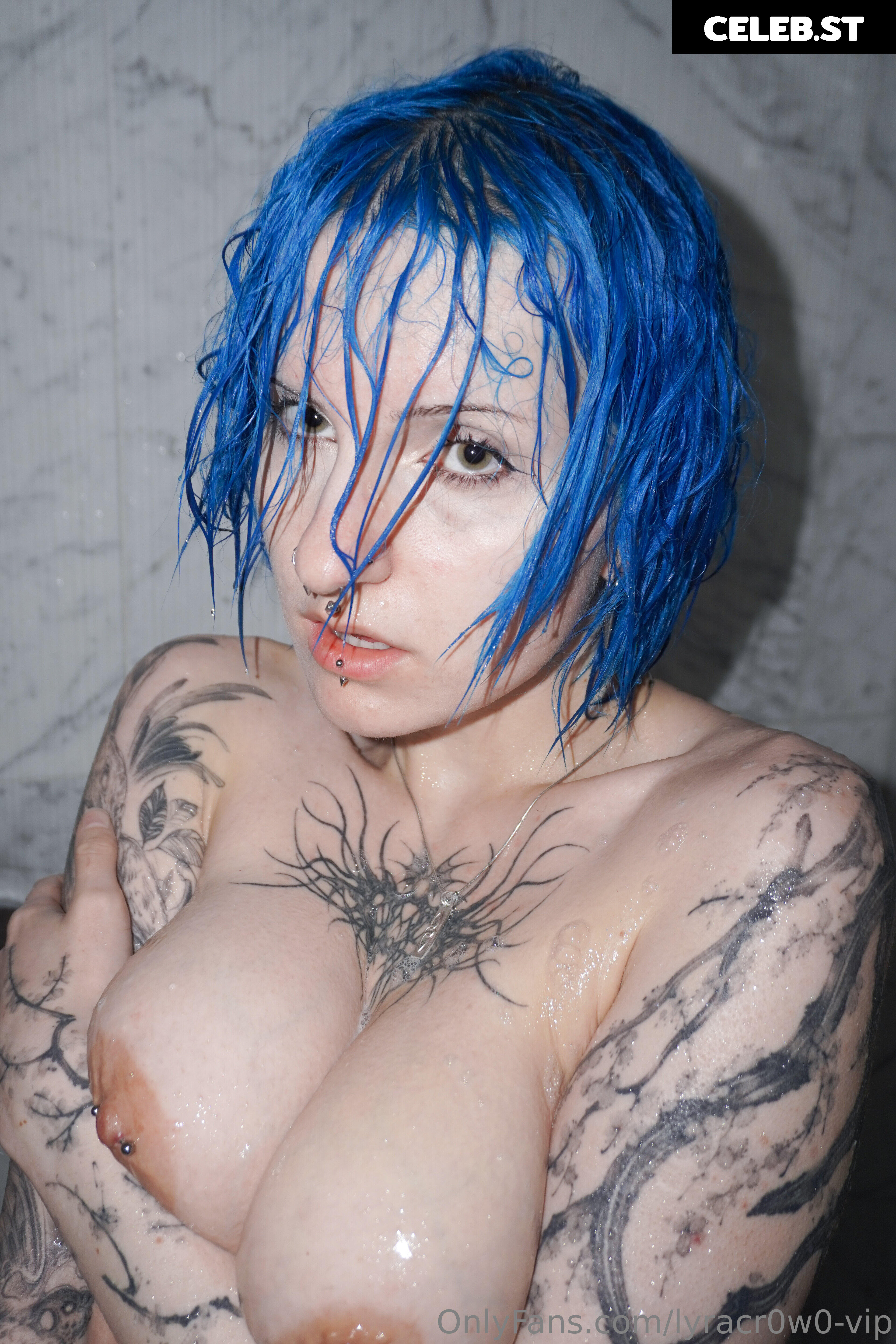 Lyra Crow | lyracr0w0 Image 10321566