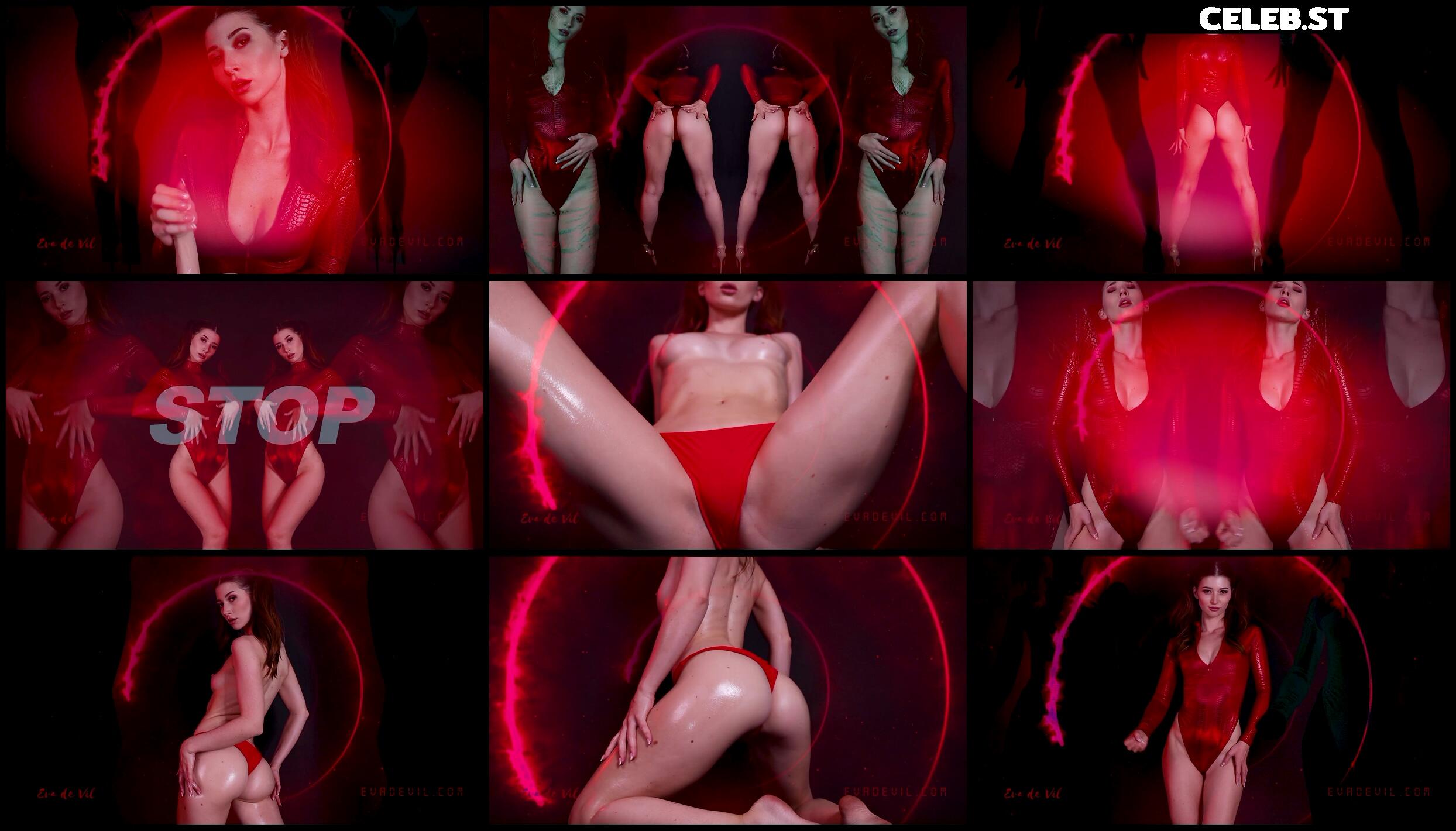 EvaDeVil Image 10321424