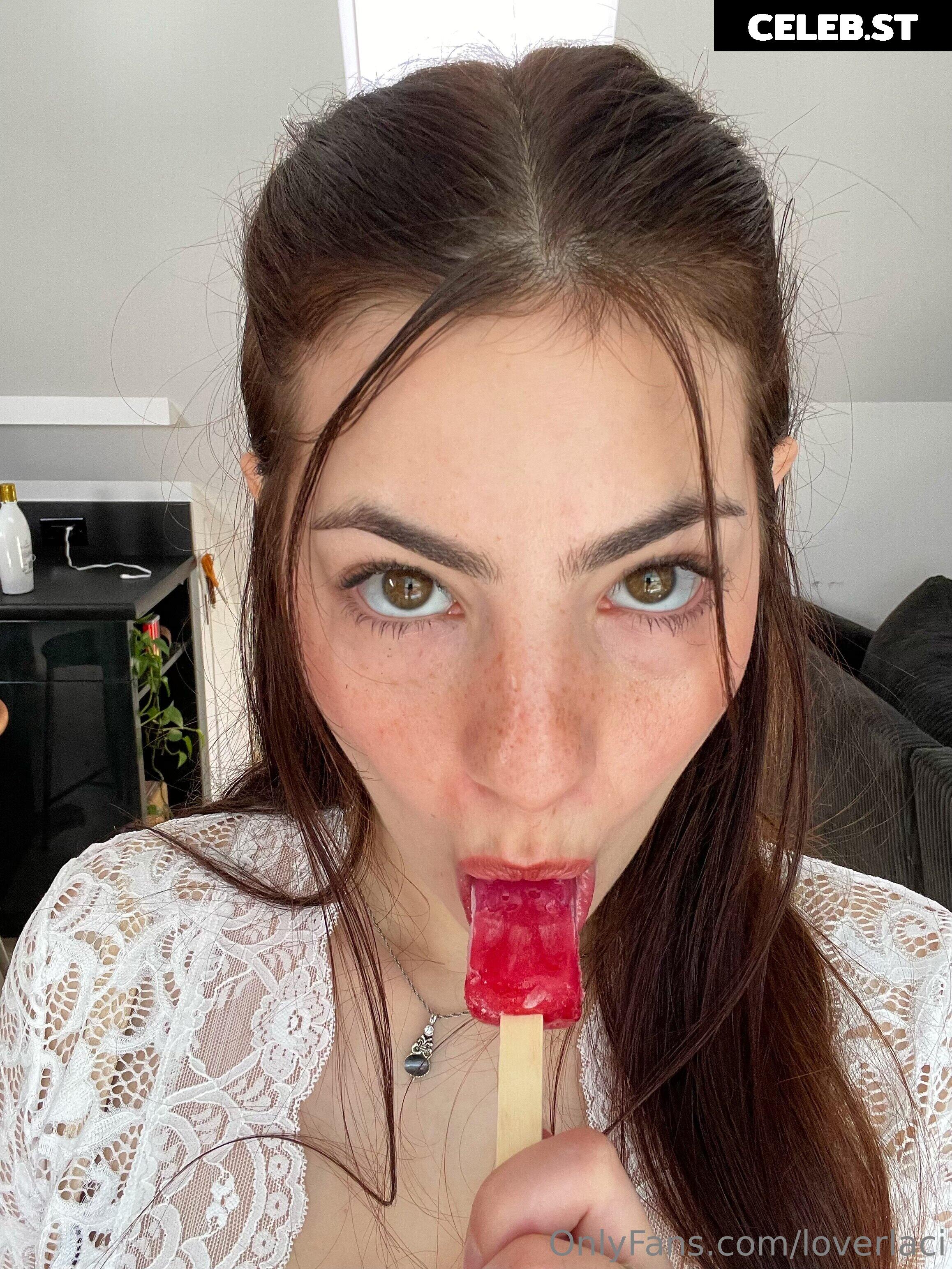 LoverLaci | Laci Witton Image 10321781