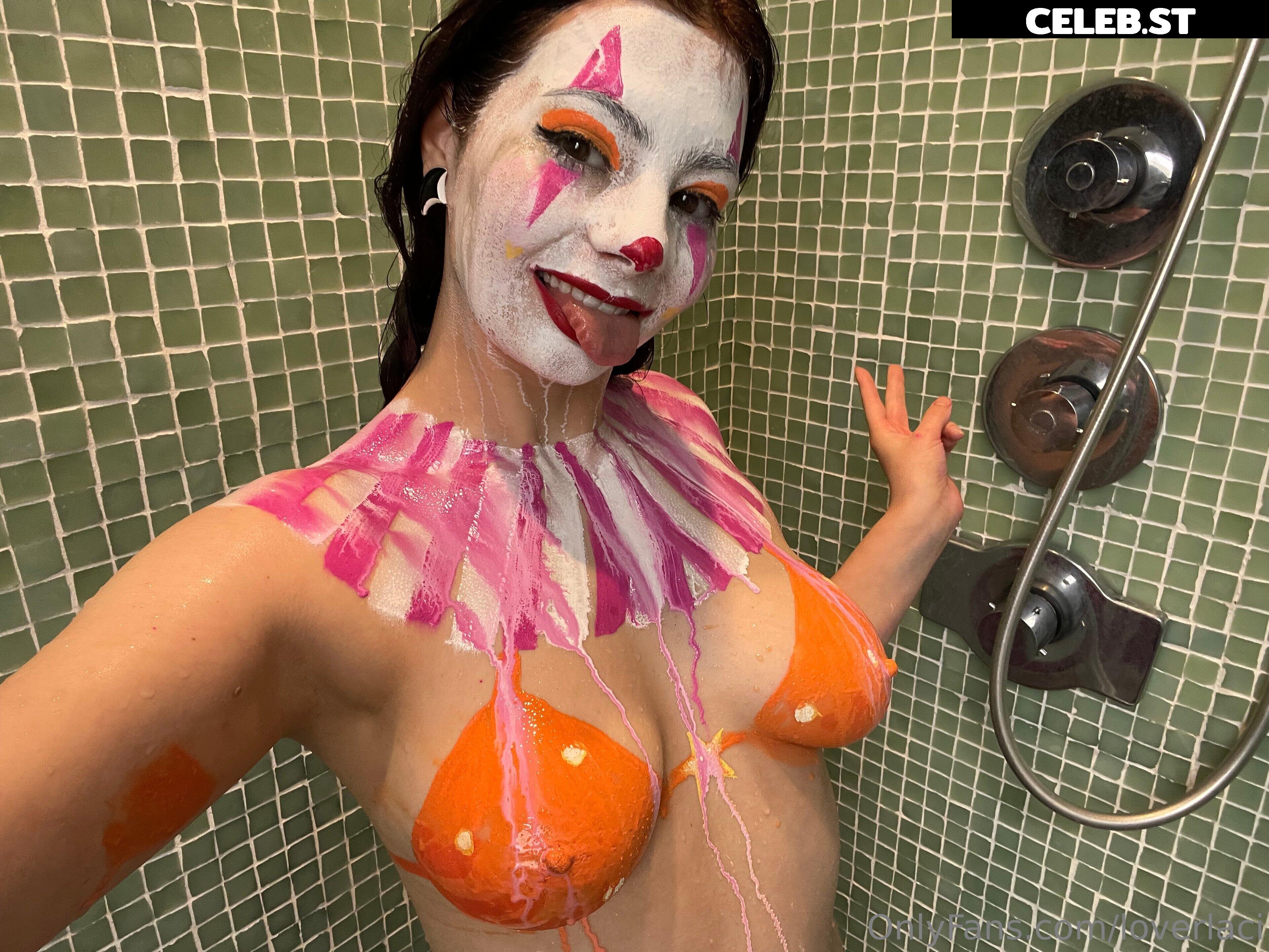 LoverLaci | Laci Witton Image 10321778