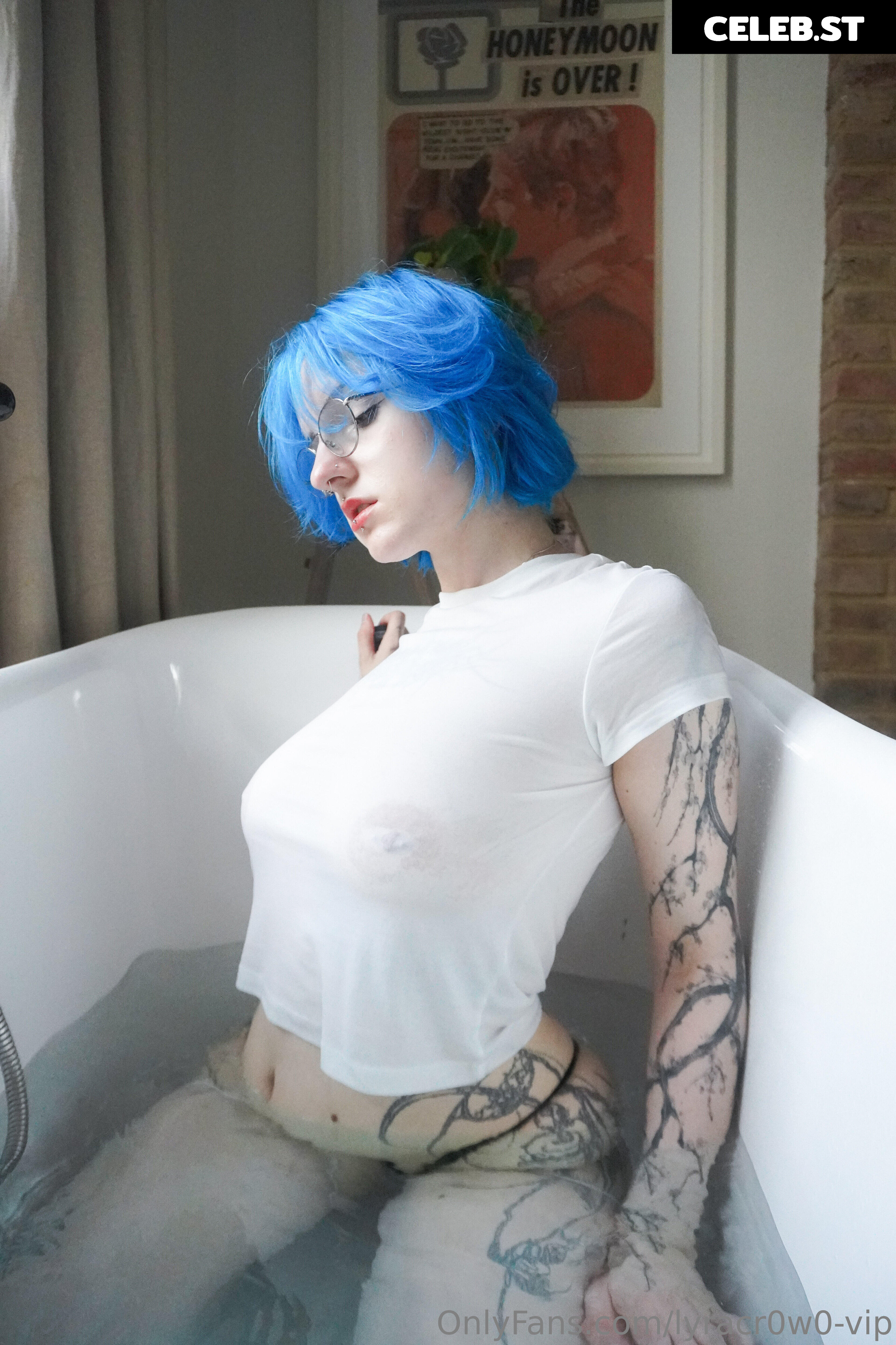 Lyra Crow | lyracr0w0 Image 10321614