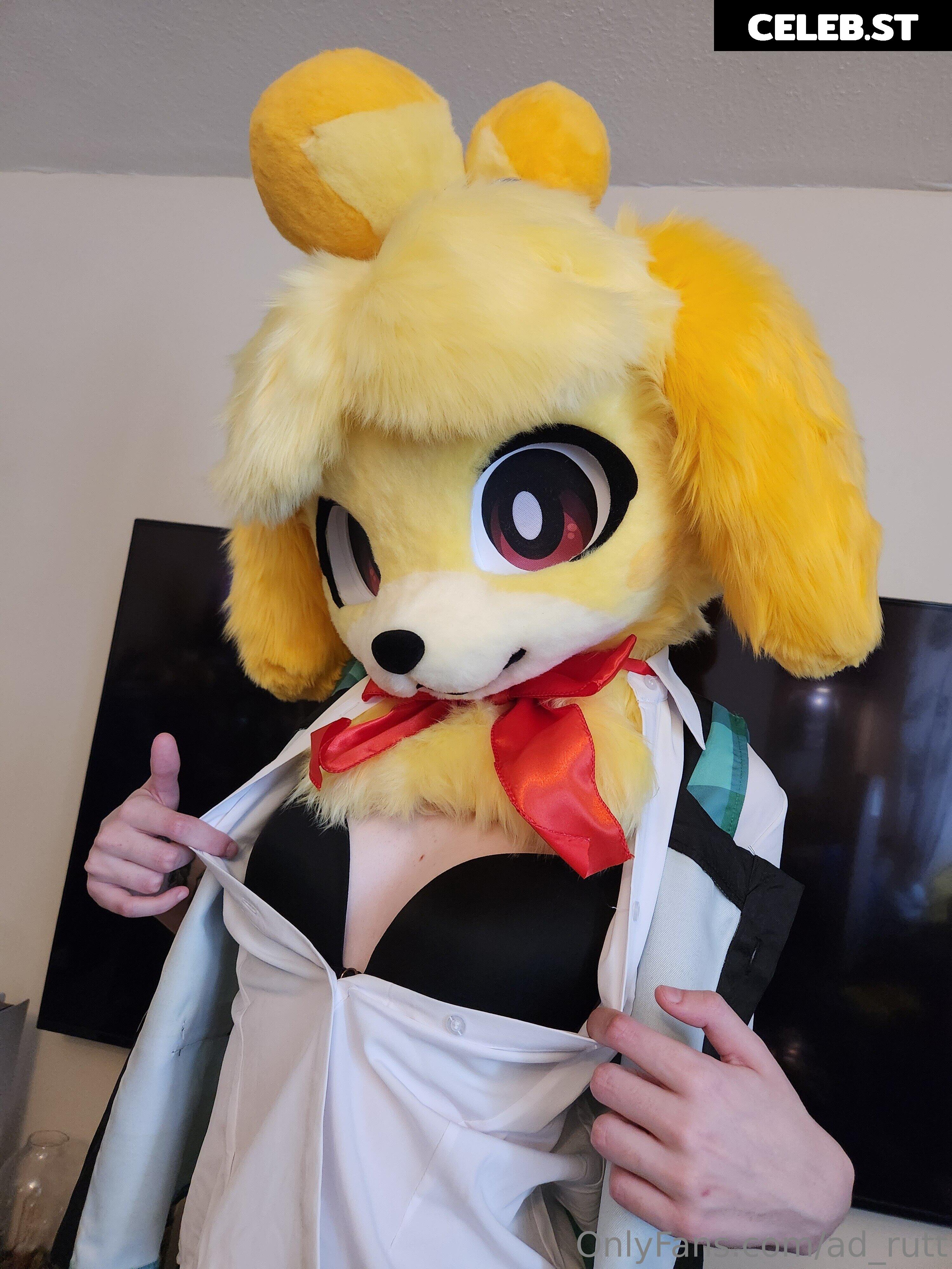 Succubus Mutt | AD_Rutt Image 10320939