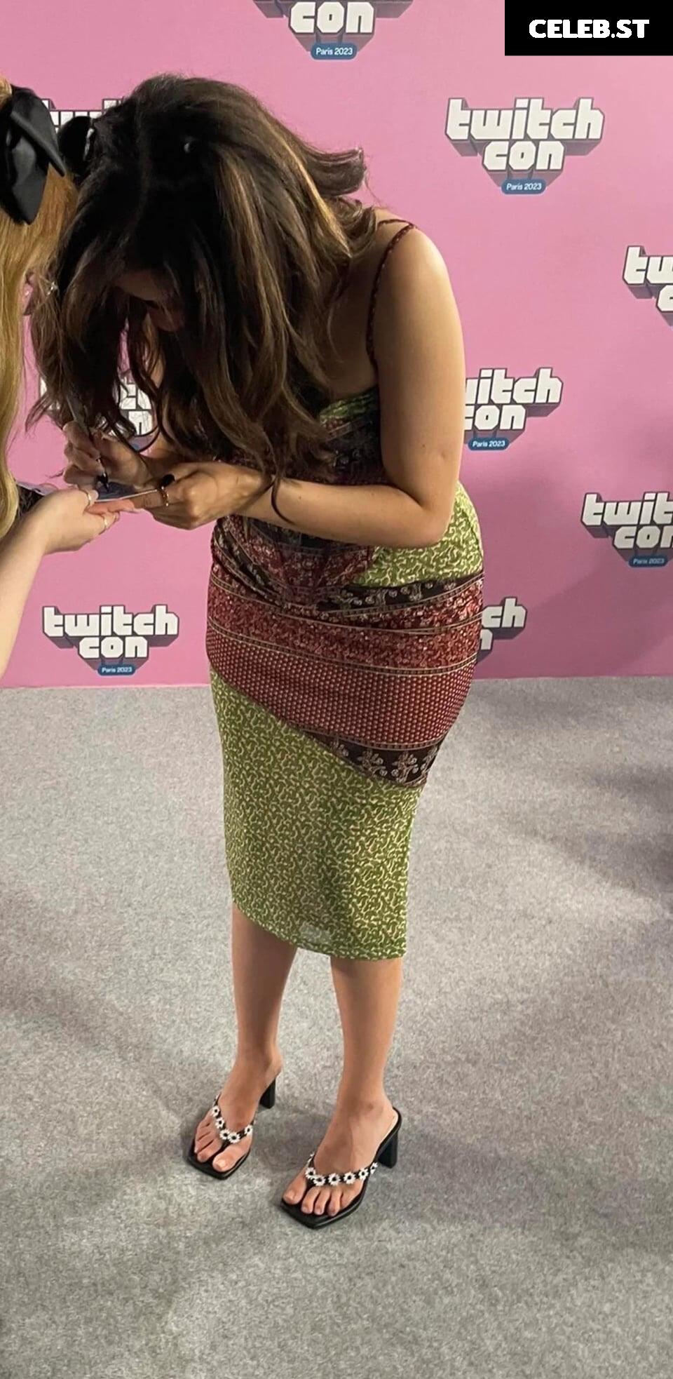Pokimane Image 1032023