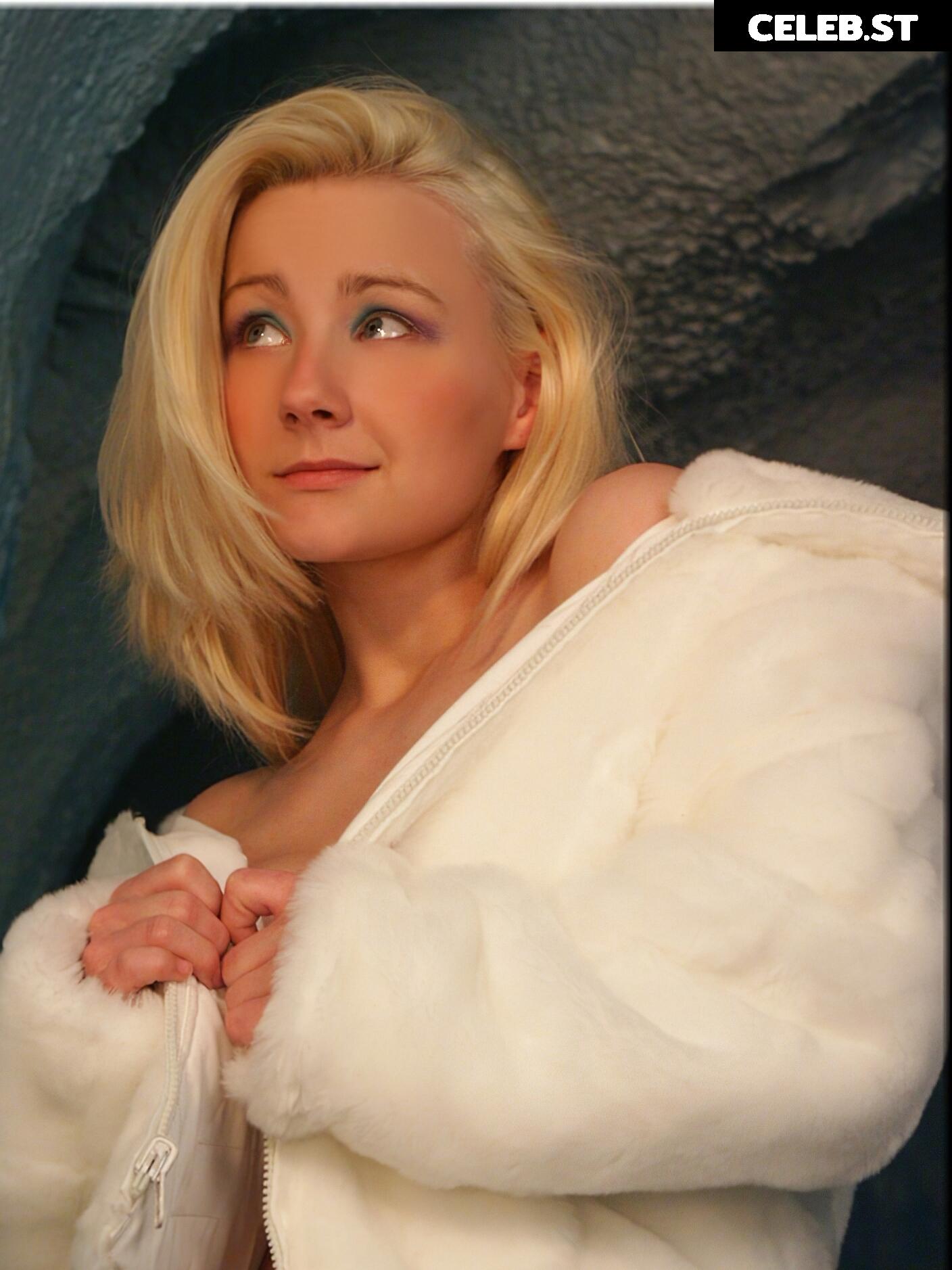 Sexypattycake Image 10323125
