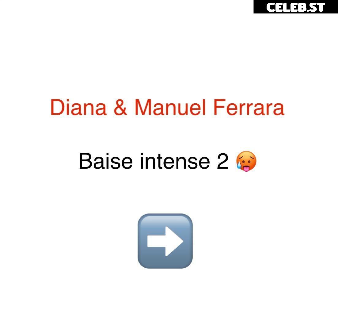 Manuel Ferrara (manuelferraratv) Image 10323175
