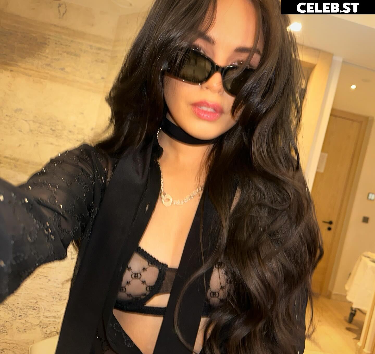 Valkyrae Image 1032317