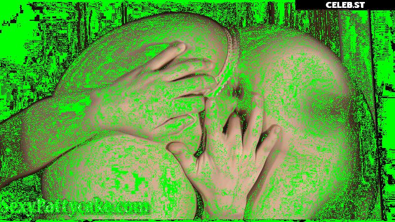 Sexypattycake Image 10323032