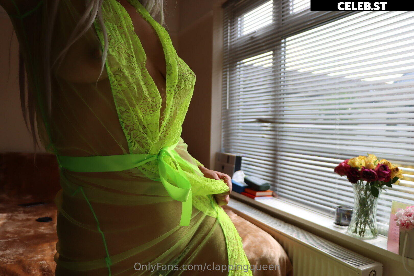 Tuttithebooty/Clappingqueen Image 10323366