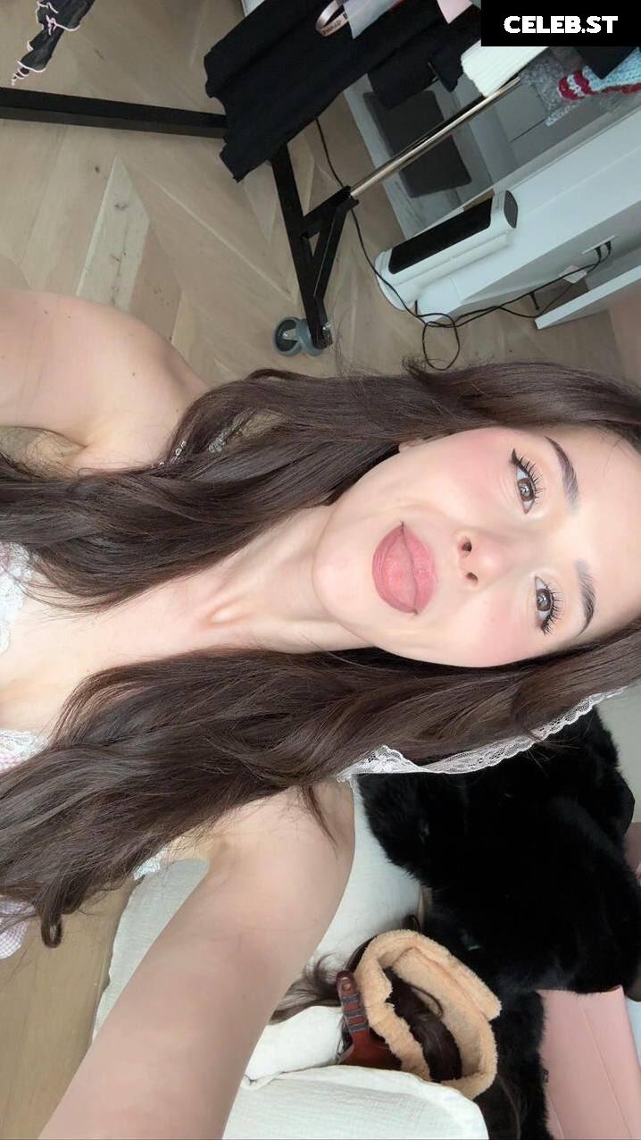 Pokimane Image 1032325