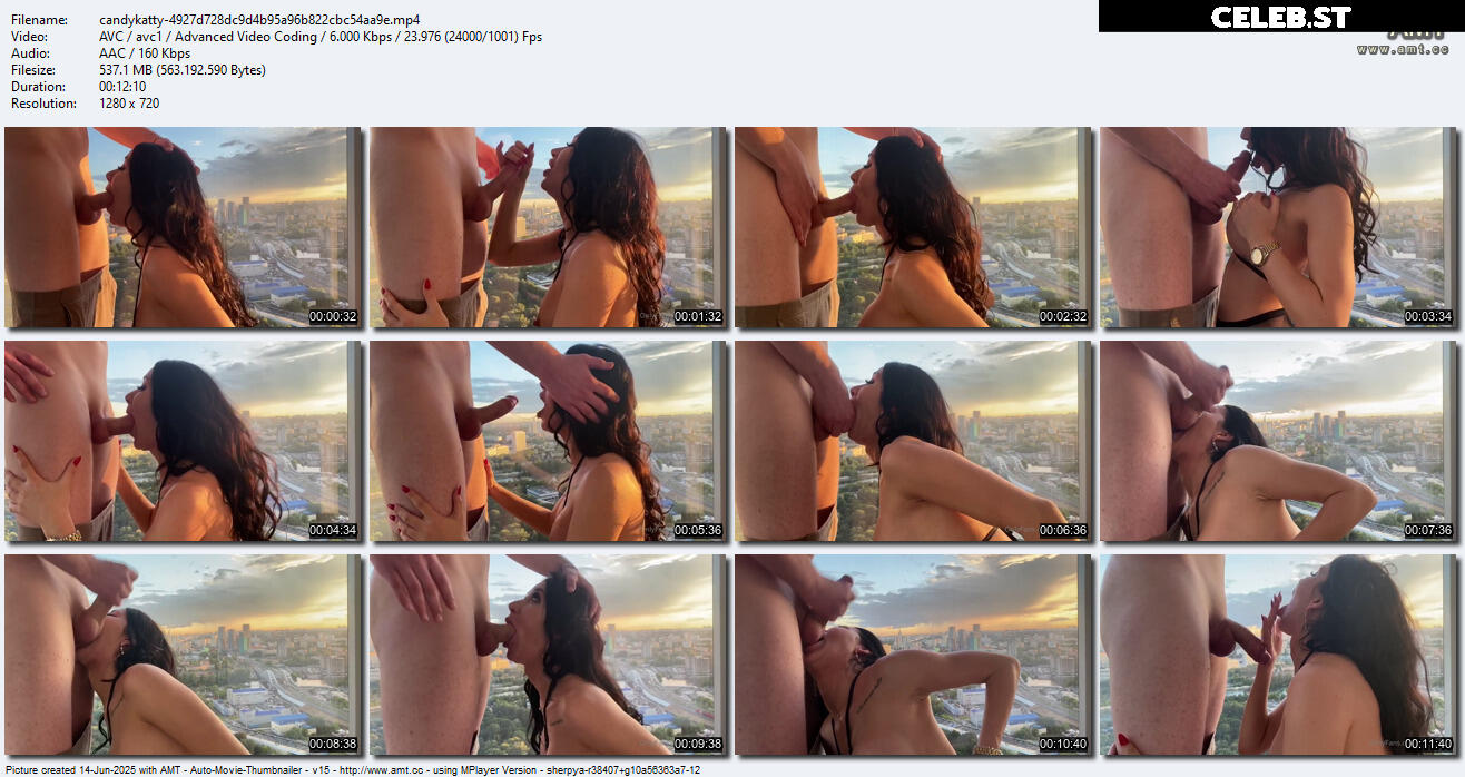 Katrin Star / Candy Katty Image 10322591