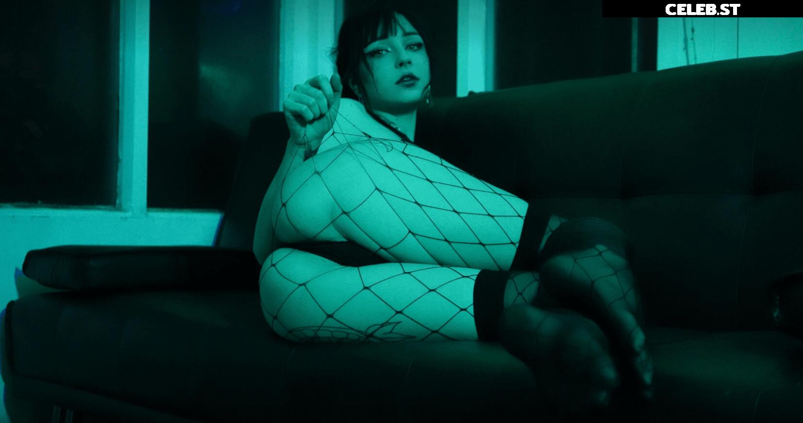 booba.exe | Runabutt | Runabyte | Runabutts Image 10322506