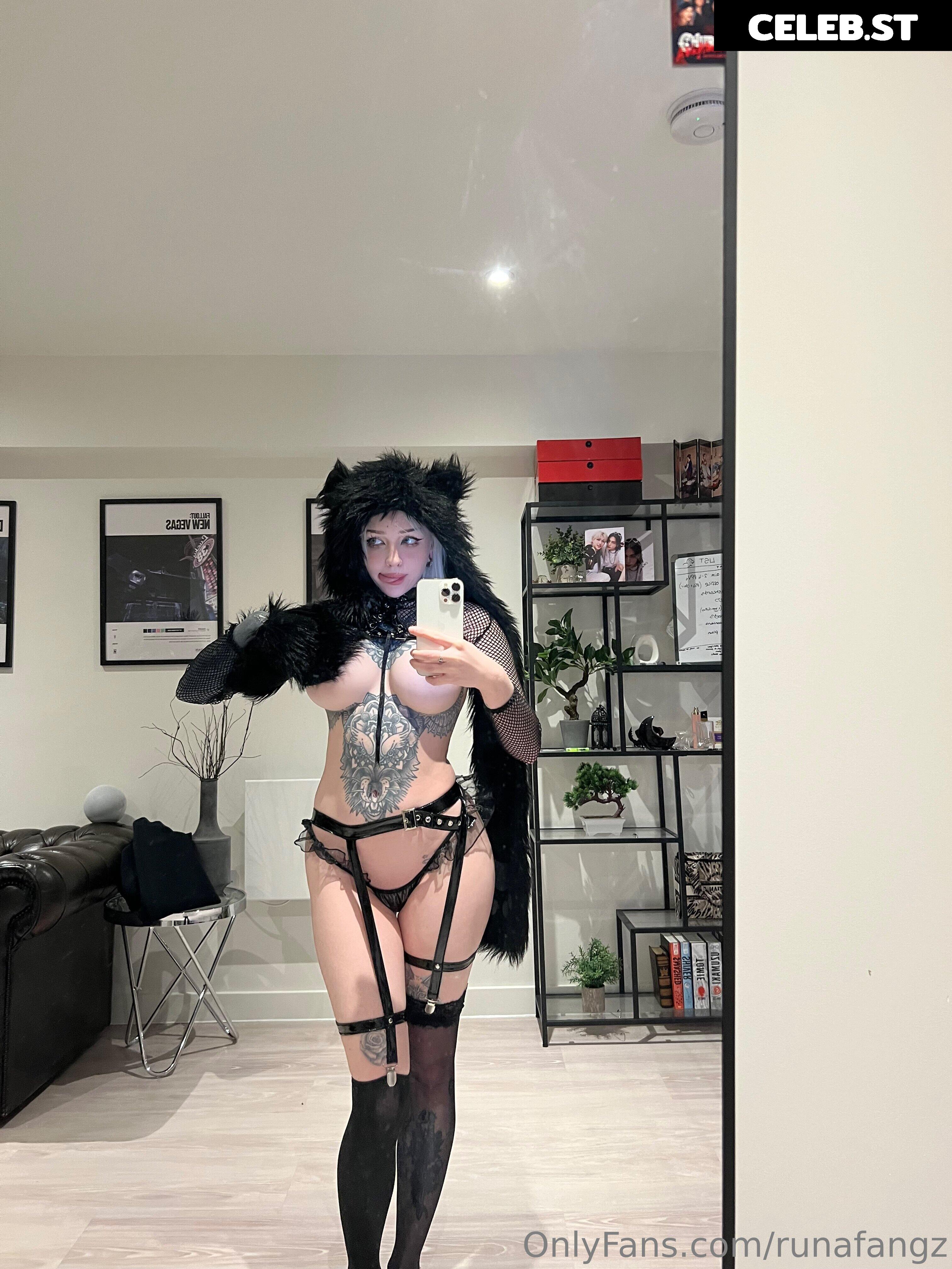 booba.exe | Runabutt | Runabyte | Runabutts Image 10322539