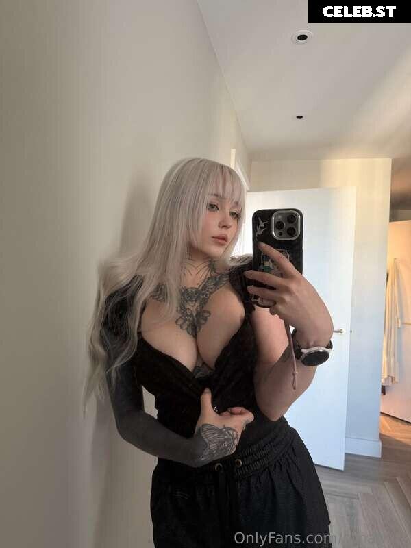 booba.exe | Runabutt | Runabyte | Runabutts Image 10322548