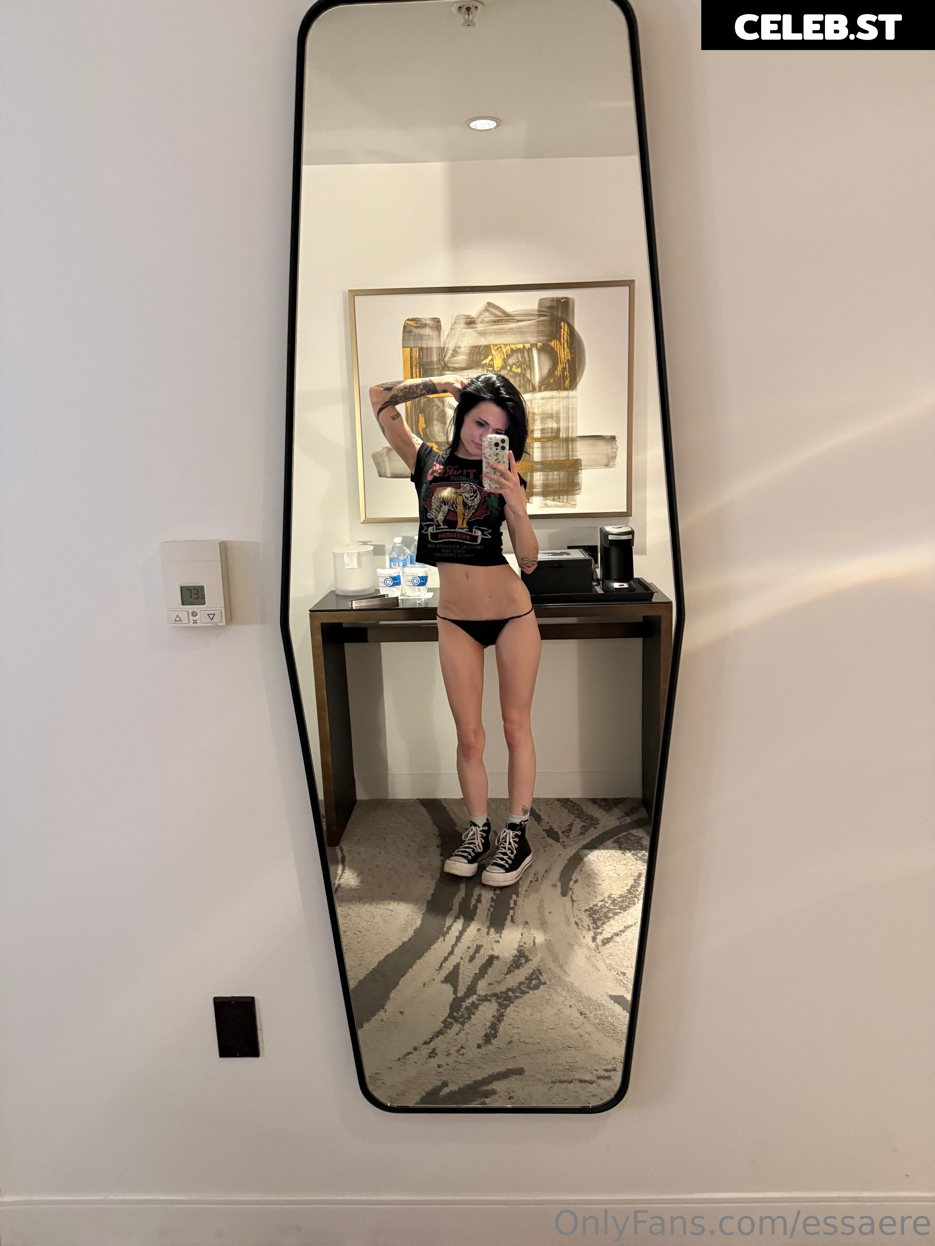essaere Image 10322783