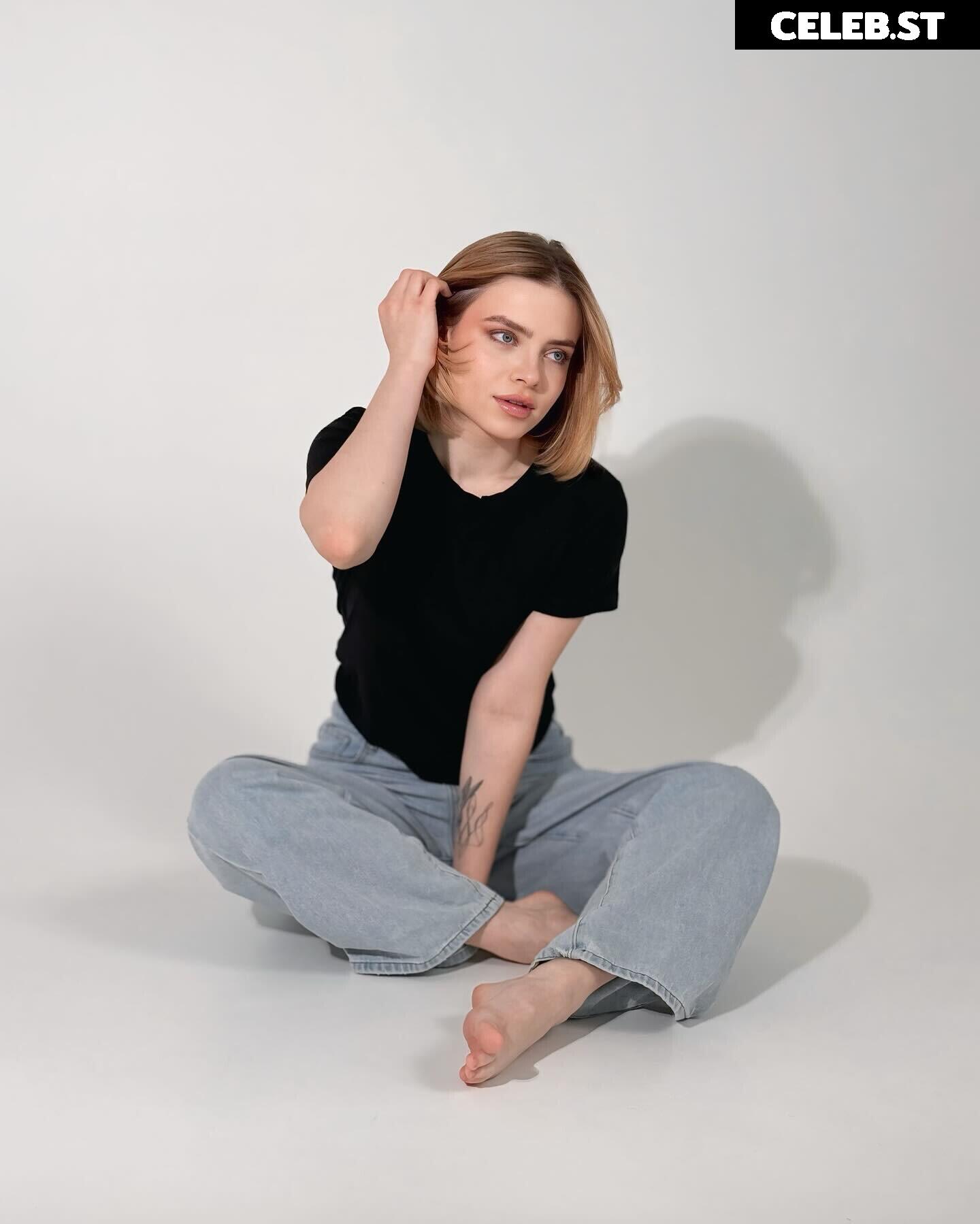 sofiisweet Image 10322618