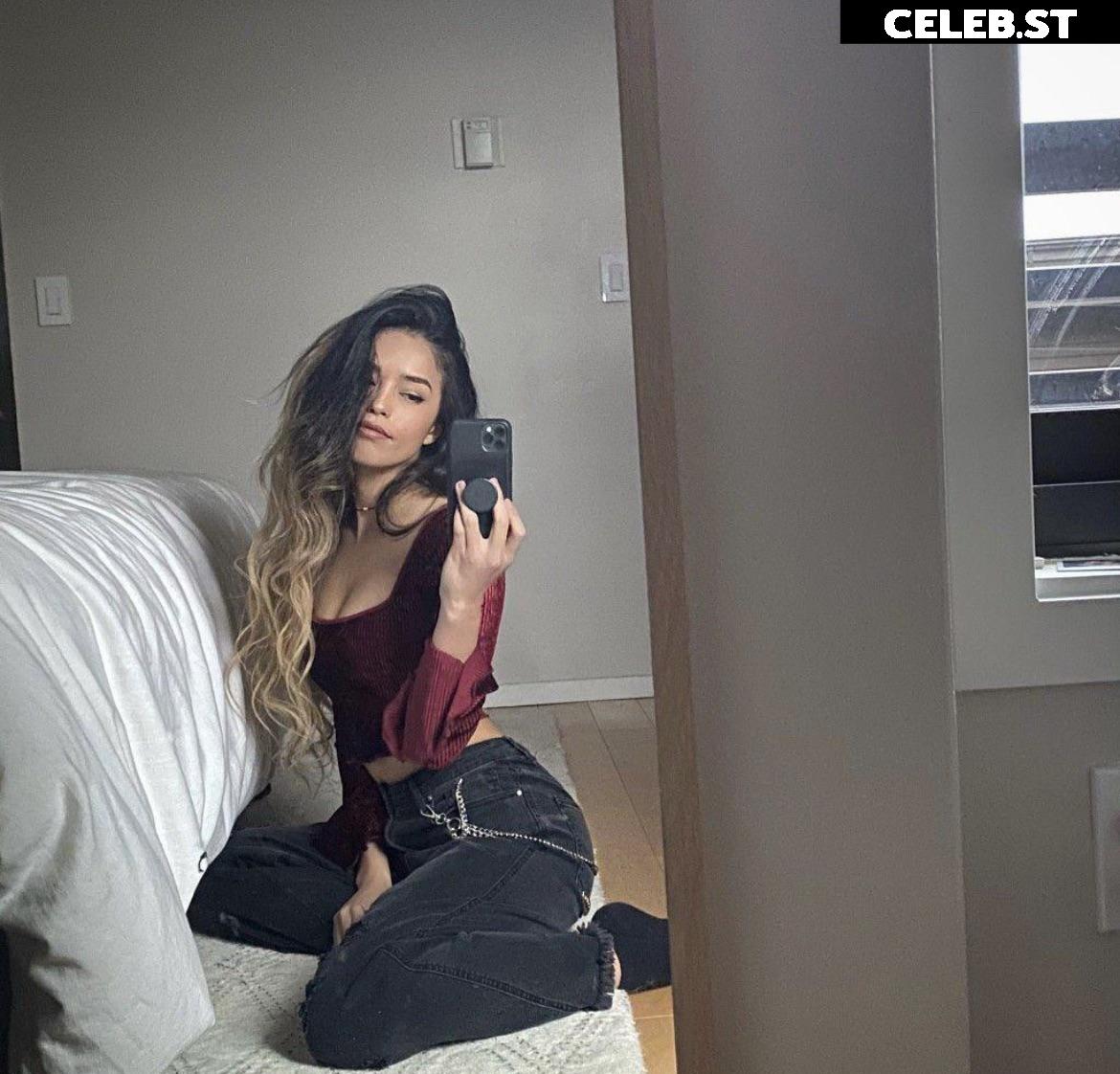 Valkyrae Image 1032265