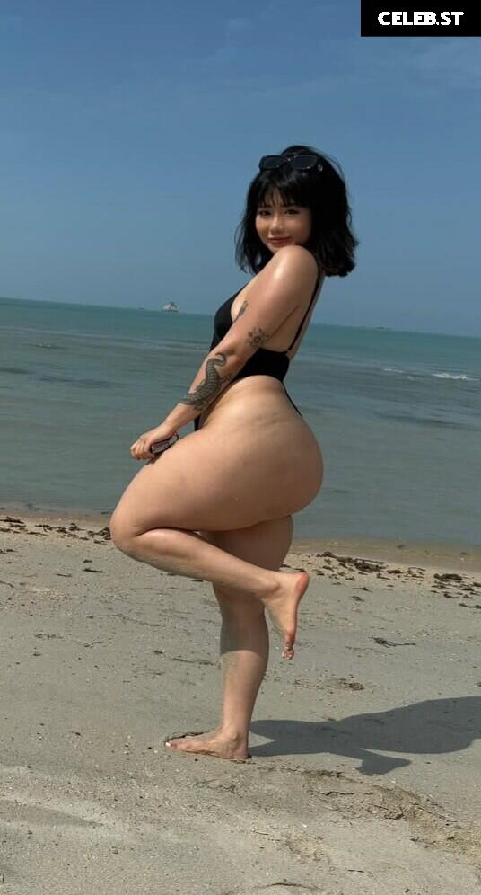 nnnneckochan / Due_Return_719 Image 10322183