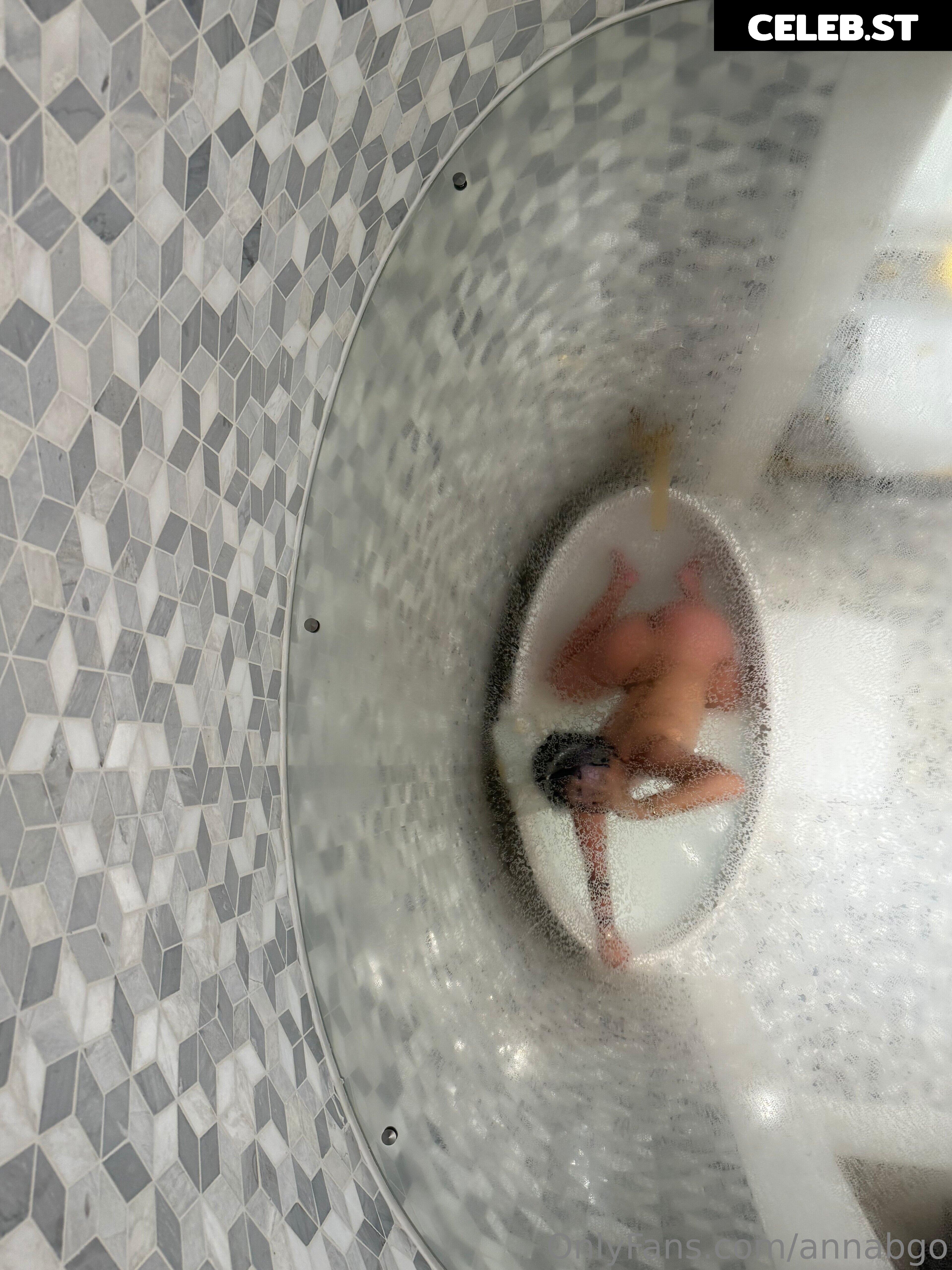 Anna Beggion / annabgo Image 10322025