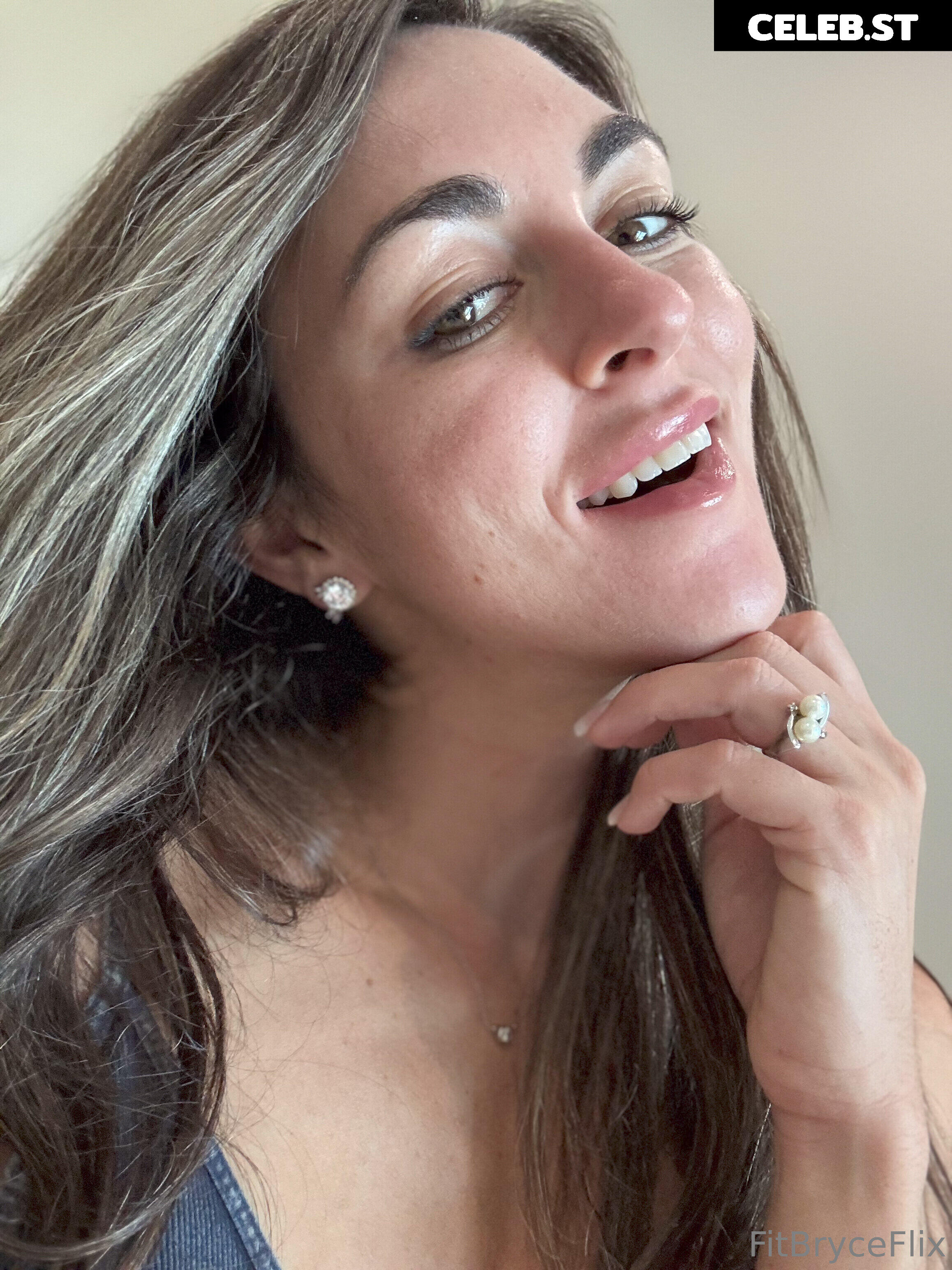 Bryce Adams / fitbryceadams Image 10322303