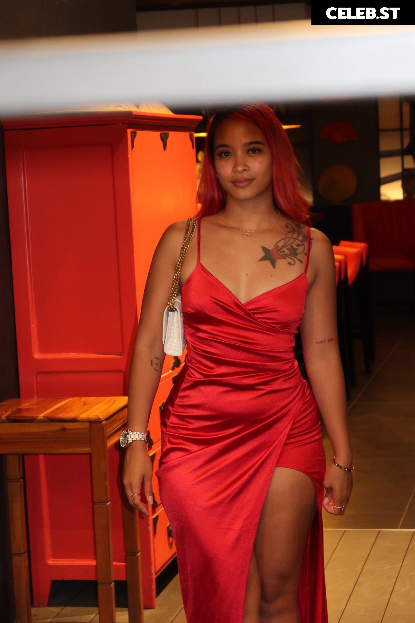 Regina_Unite Image 10322214