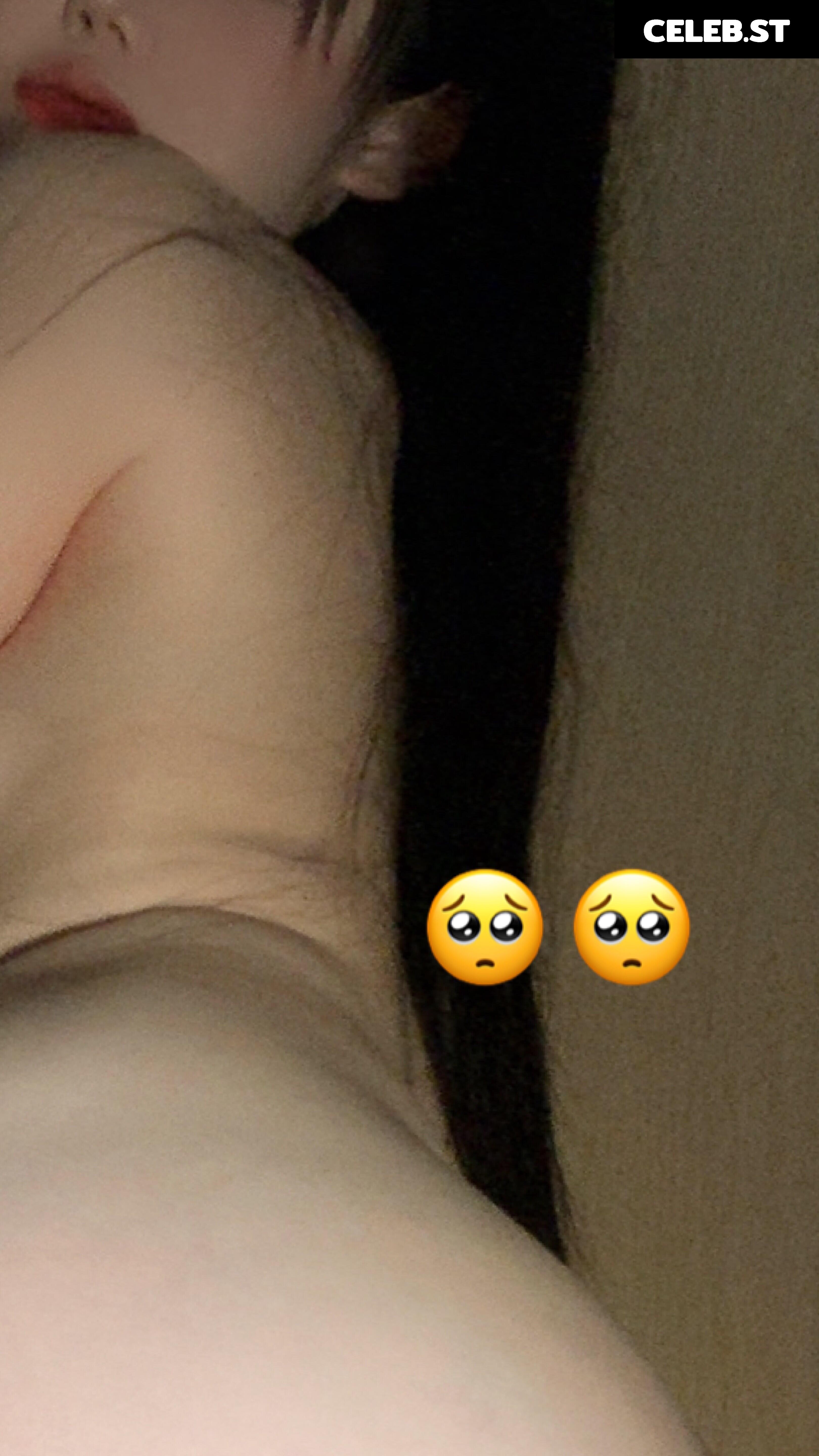 Evawishx / evawxsh / imeva Image 10329820