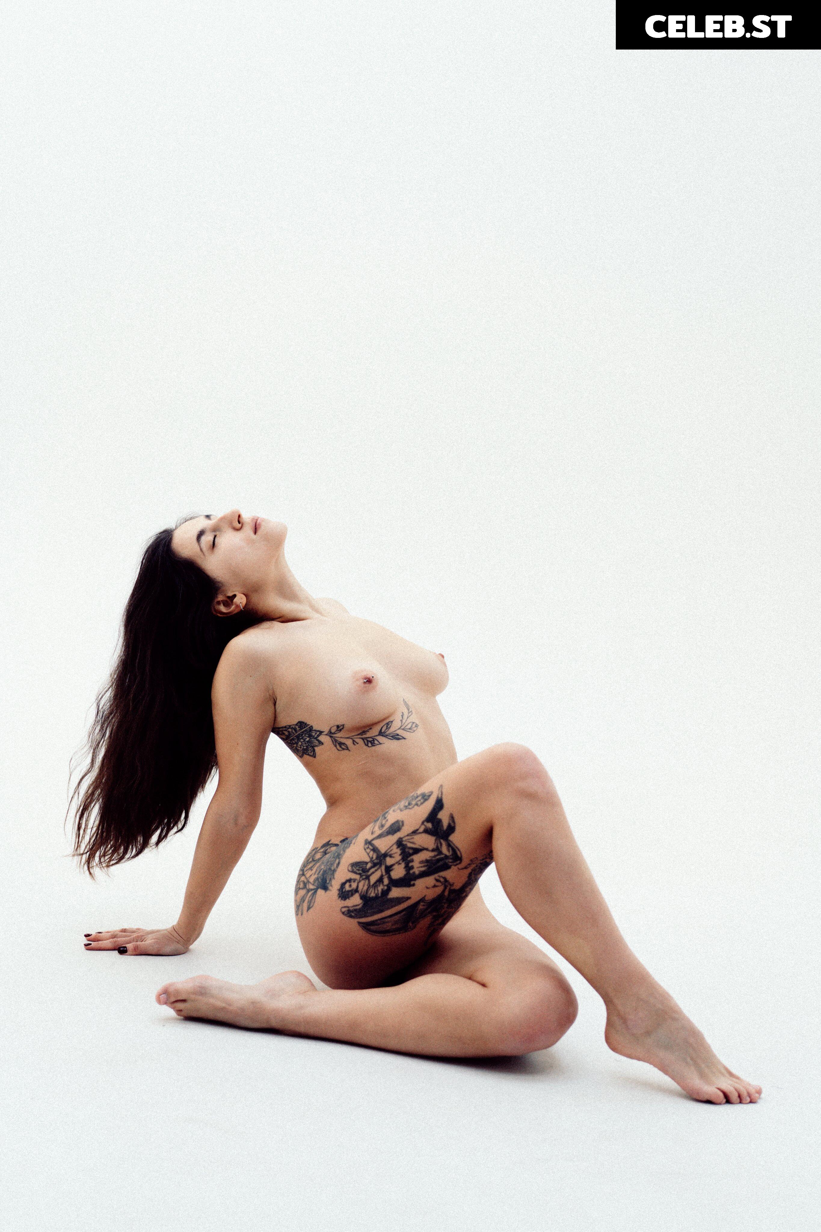 lunalovepixy / luna.terra Image 10329876