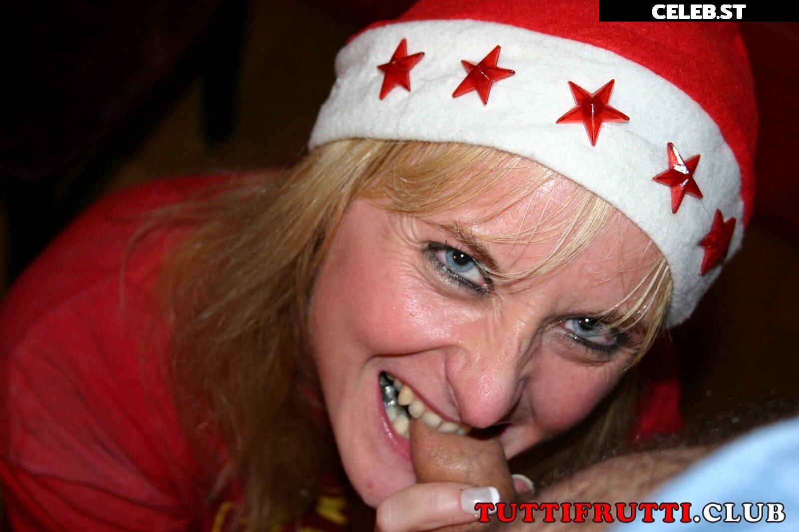 MoniCutex / Monika Wipper Image 10329058